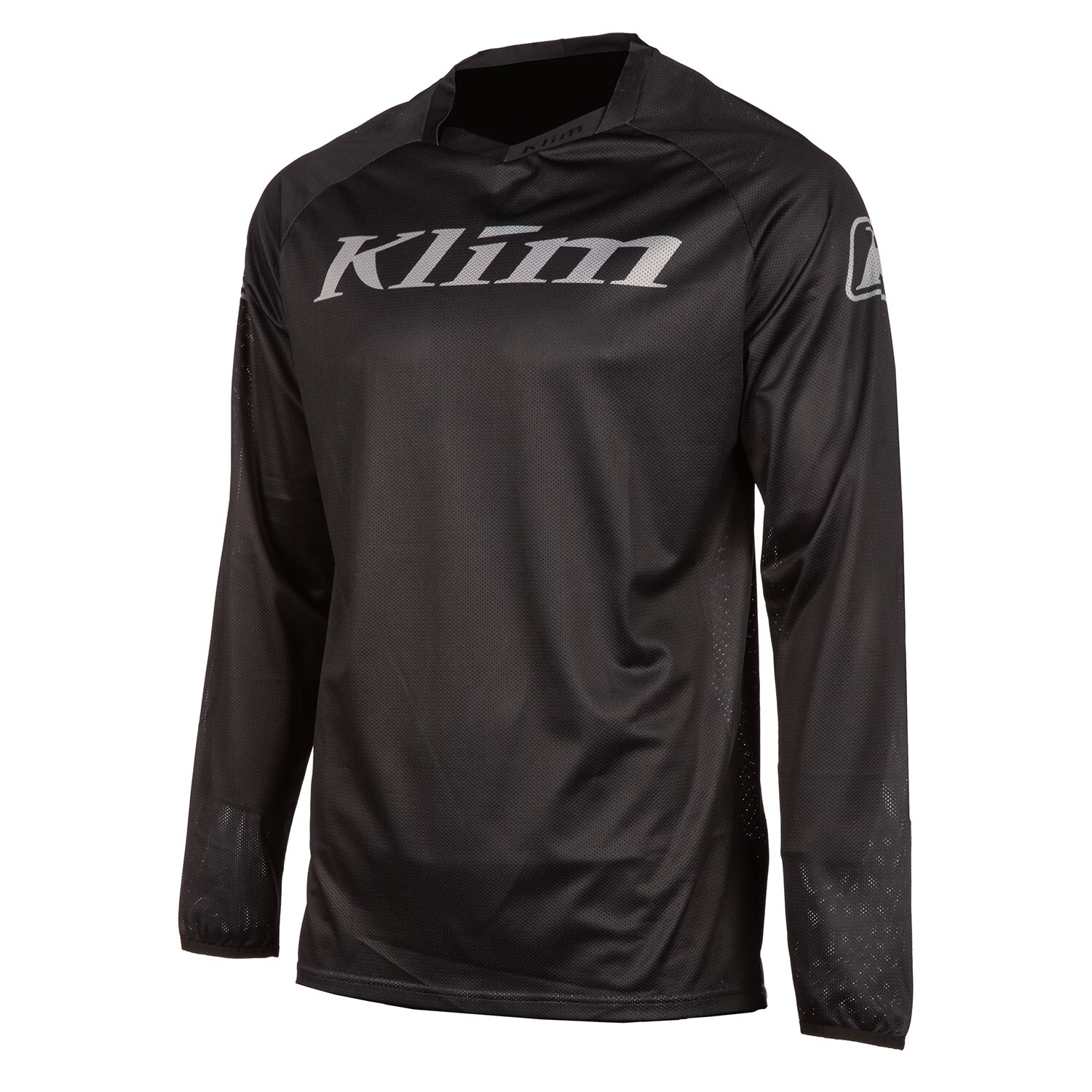 XC LITE JERSEY YOUTH