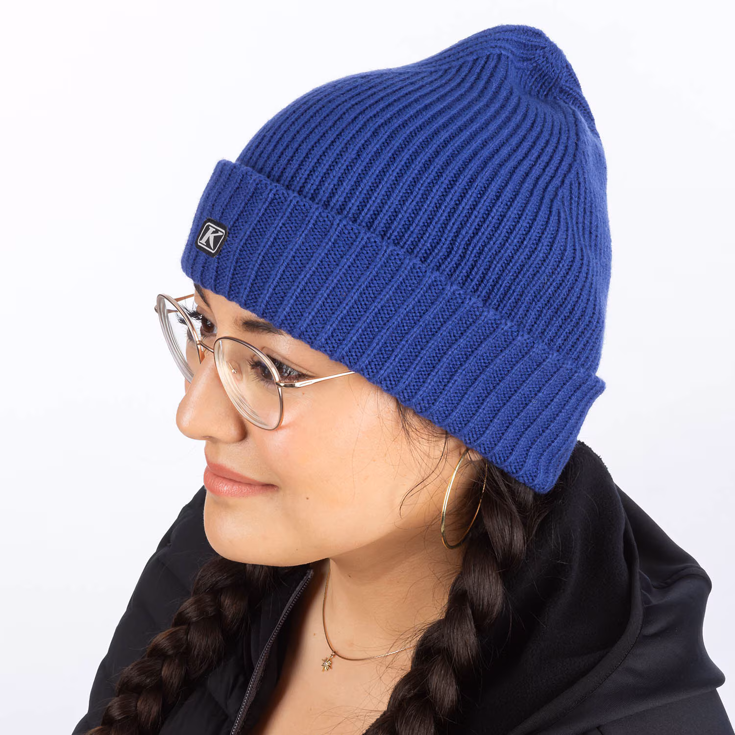 WILDER BEANIE