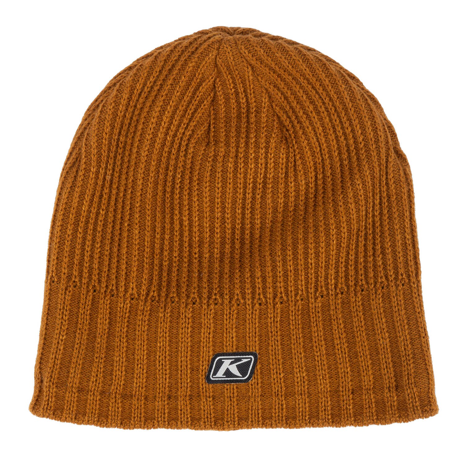 ESSENTIAL BEANIE