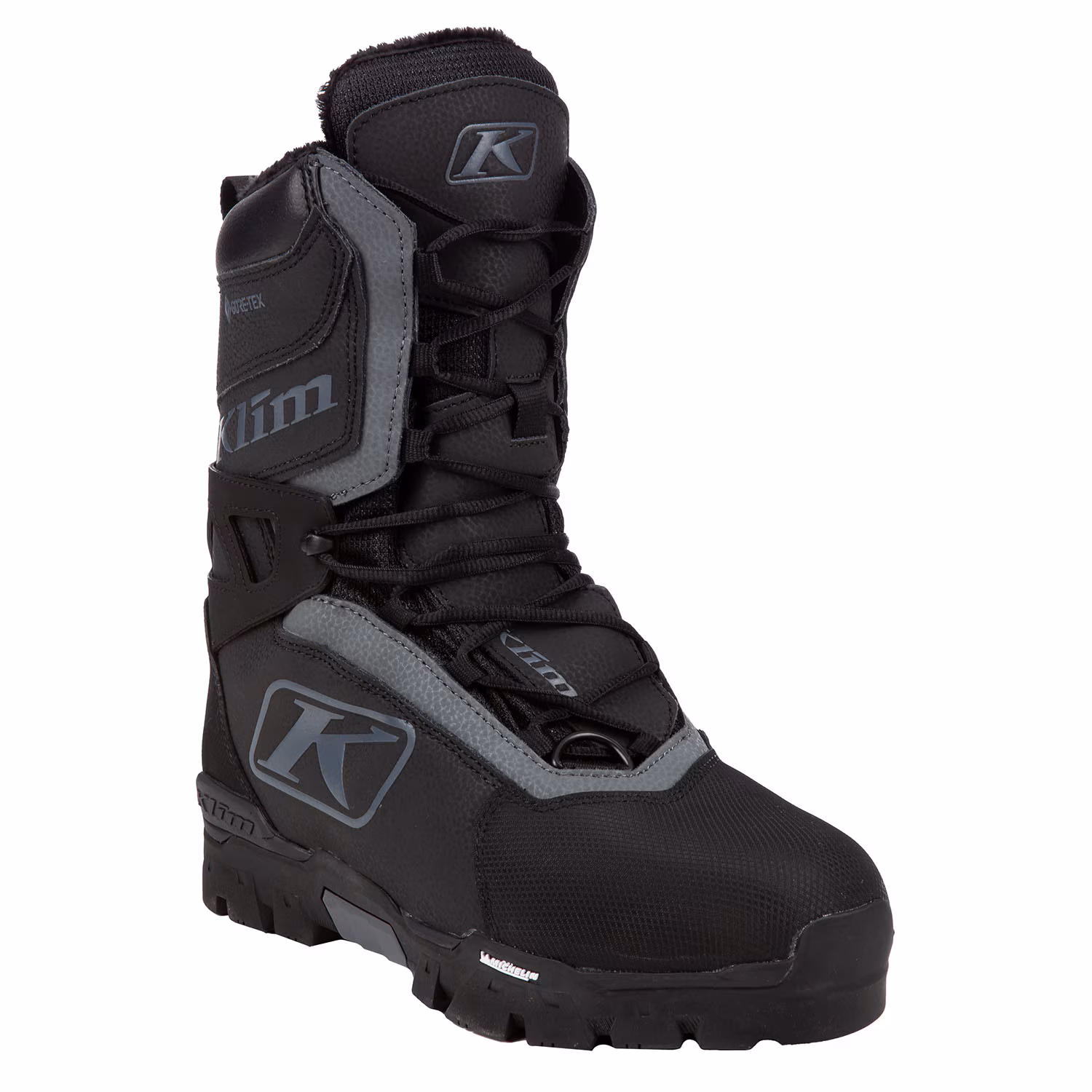 AURORA GTX BOOT