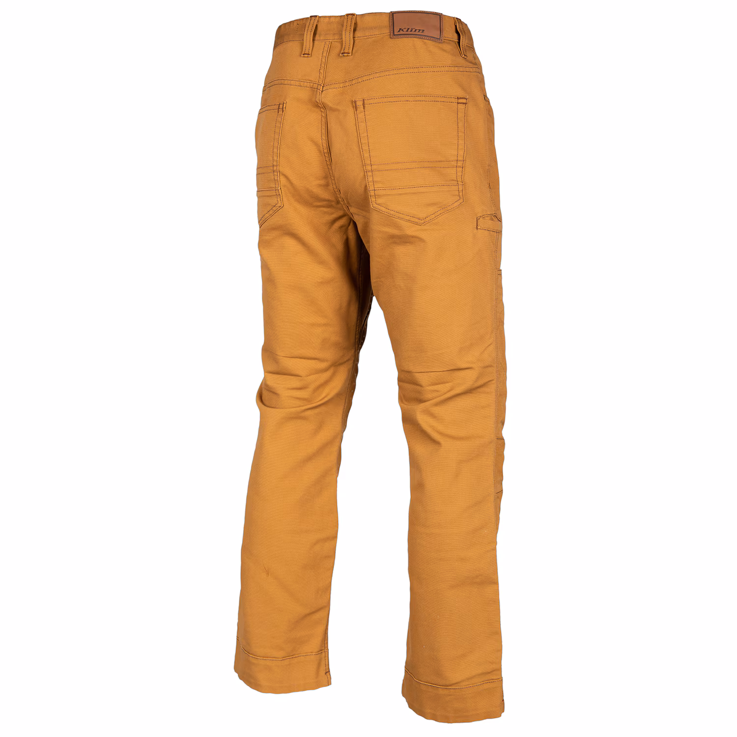 OUTRIDER PANT