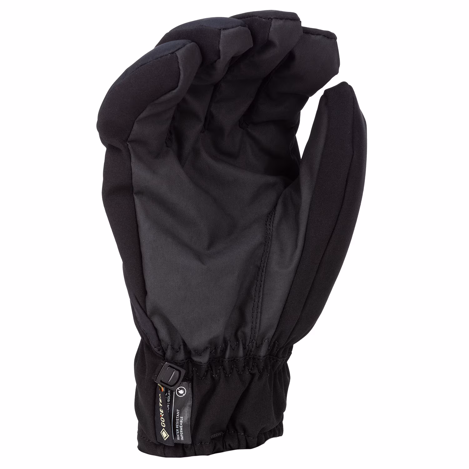 KLIMATE SHORT GLOVE