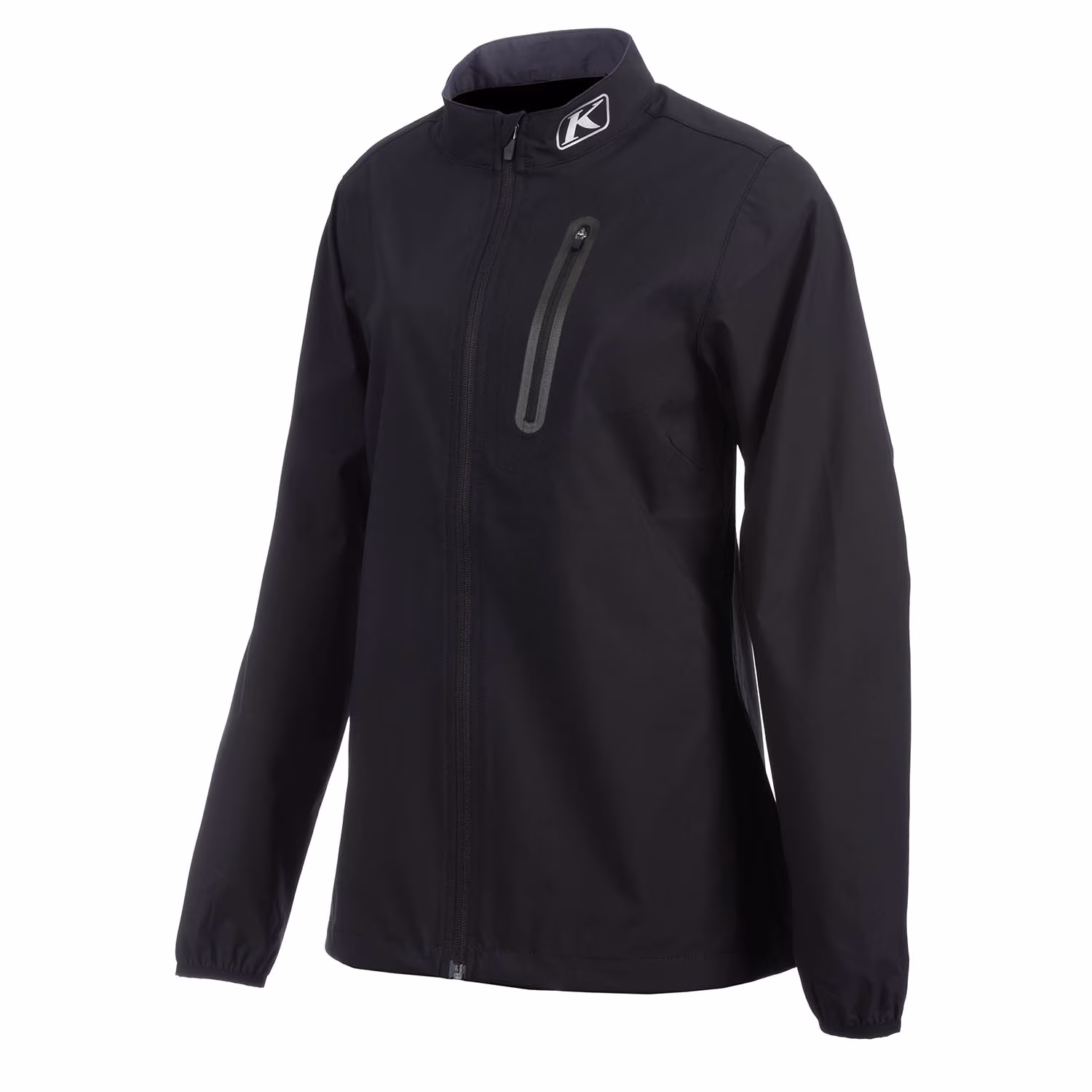WOMEN'S ZEPHYR WIND SHIRT