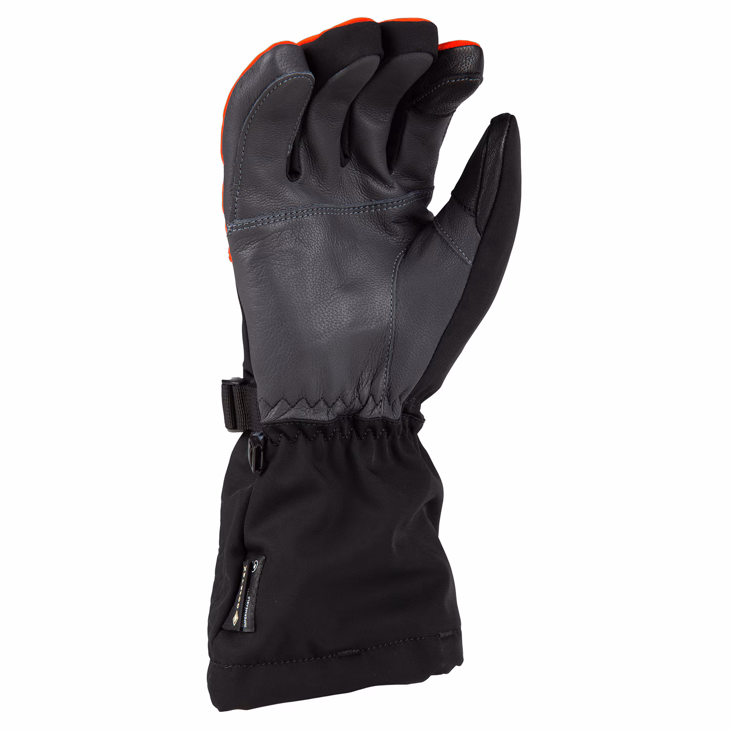 POWERXROSS GAUNTLET GLOVE