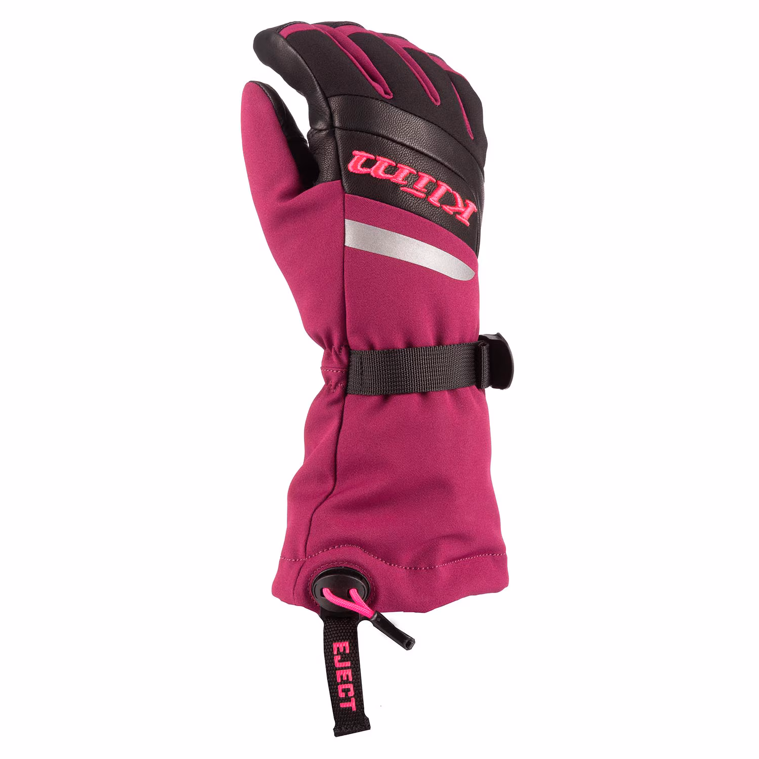 RADIATE GAUNTLET GLOVE