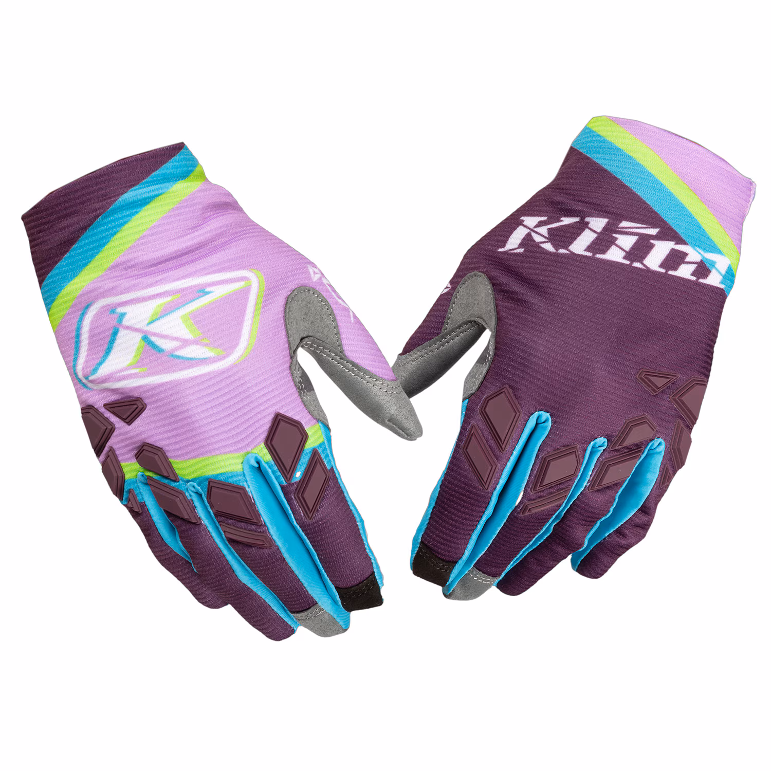 WOMEN'S XC LITE GLOVE