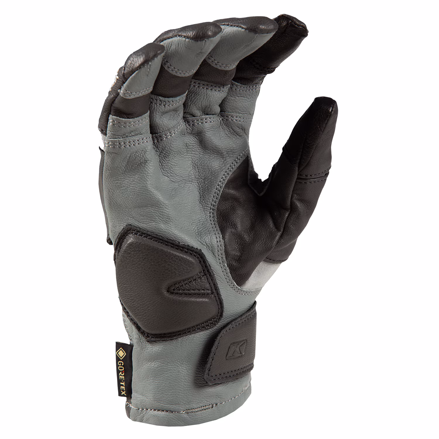 WOMEN'S ADVENTURE GTX SHORT GLOVE