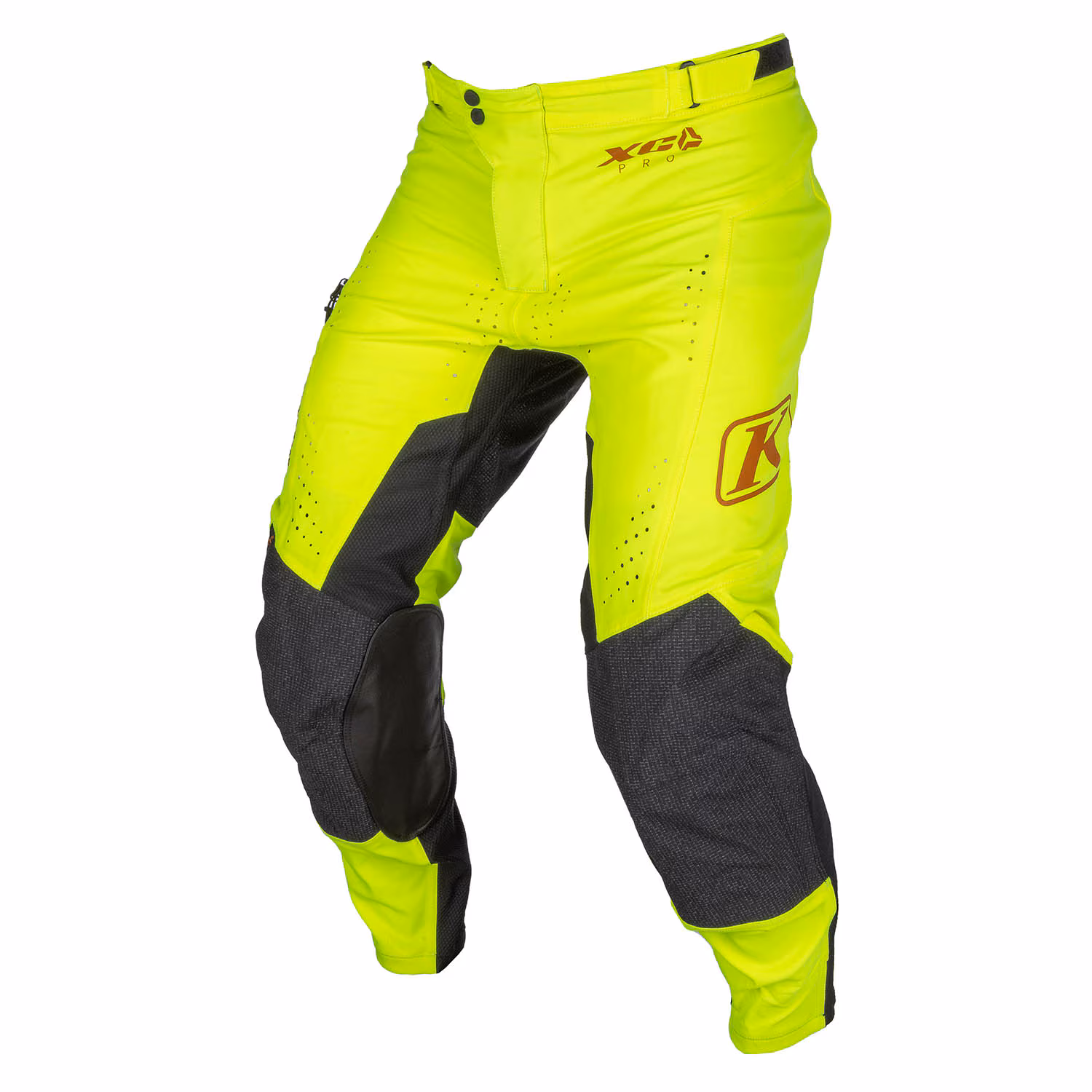 XC PRO PANT