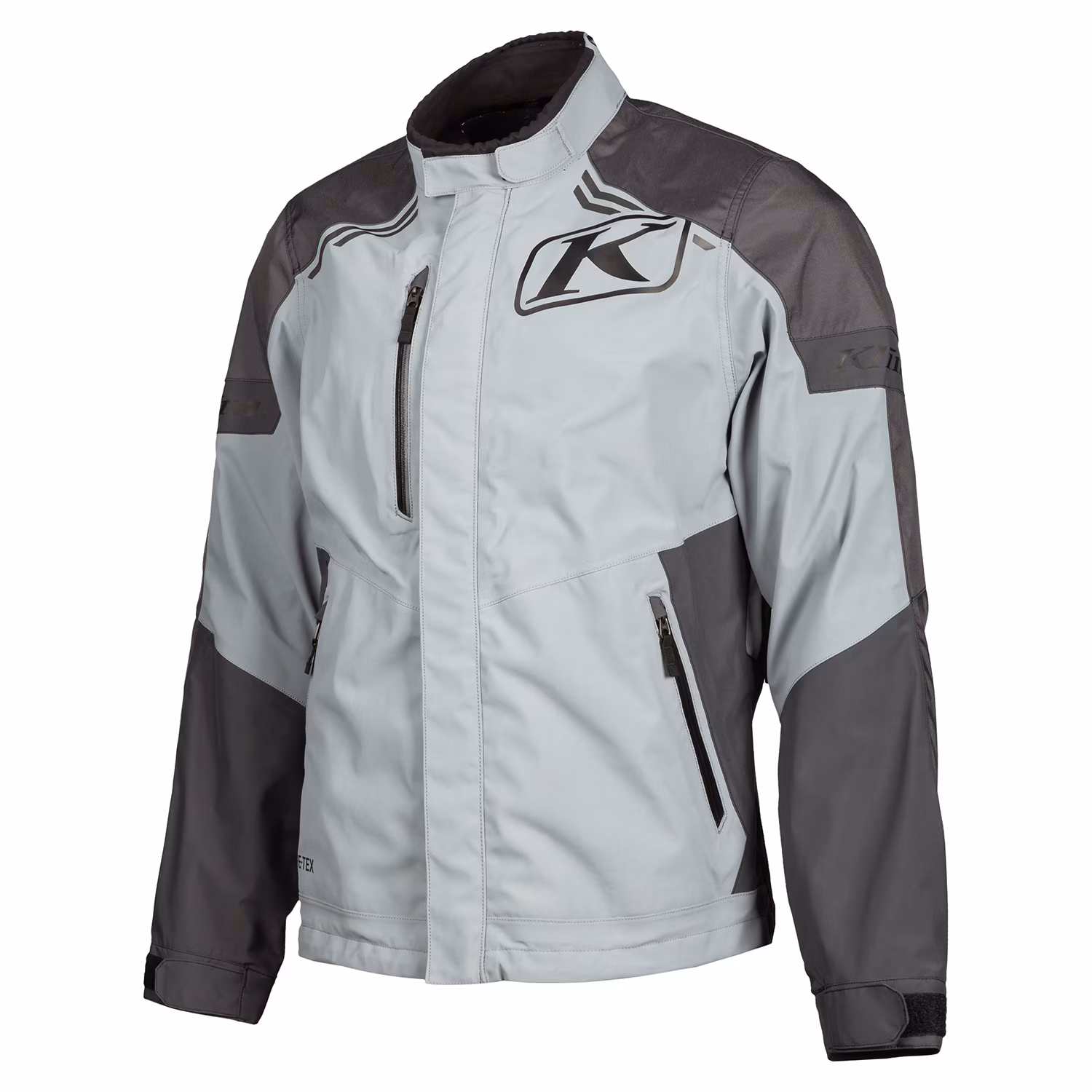 TRAVERSE GTX JACKET