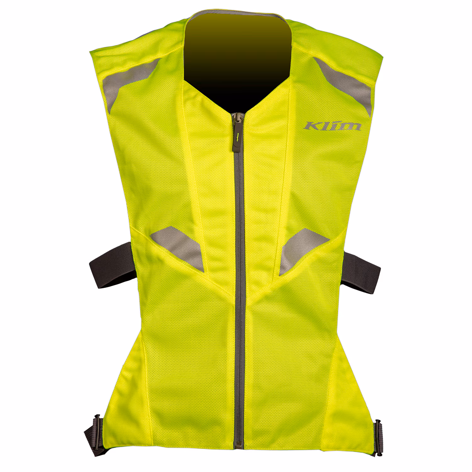 VANTAGE HI VIS VEST