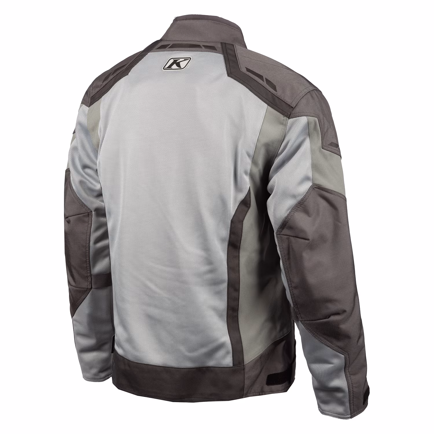 INDUCTION JACKET