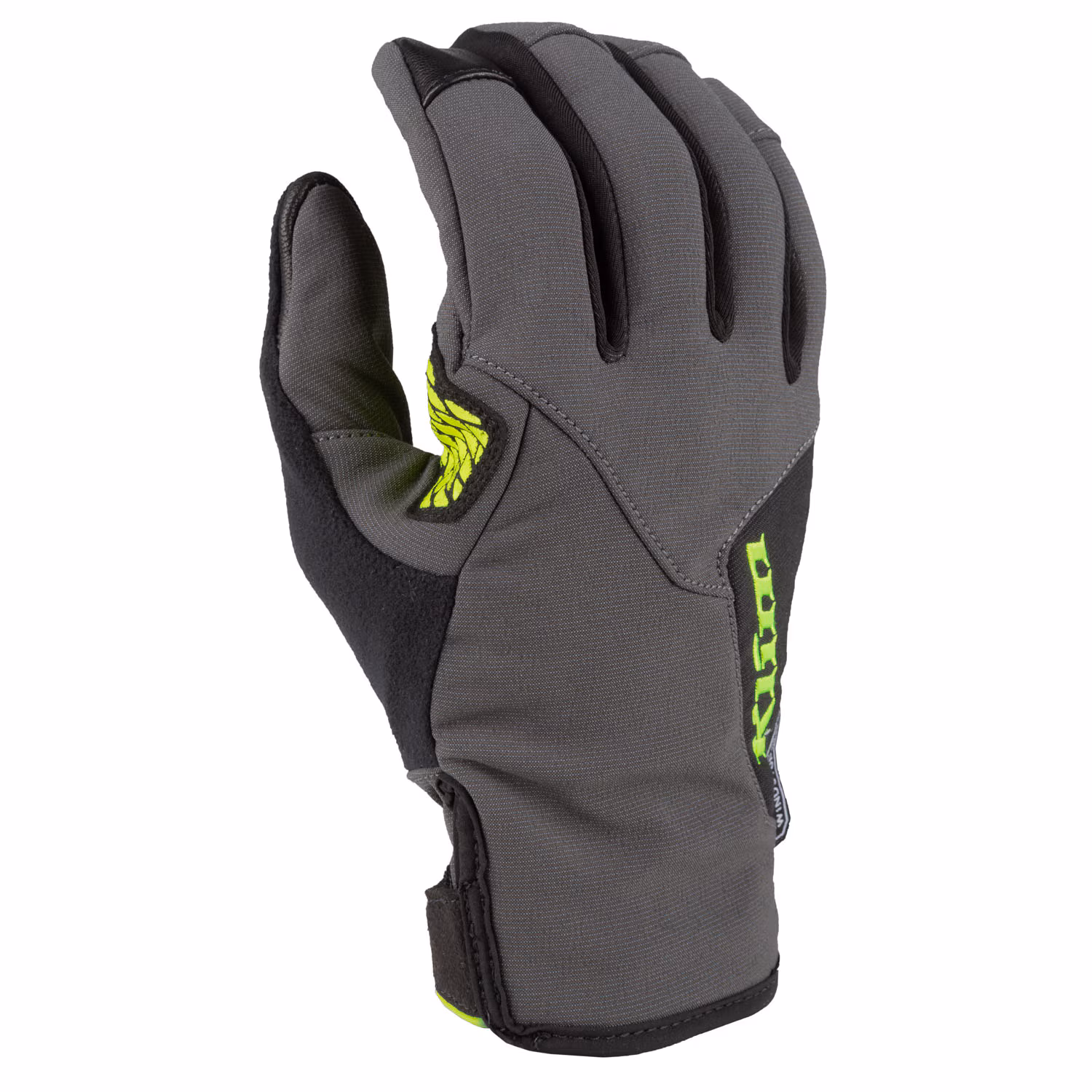 INVERSION GLOVE
