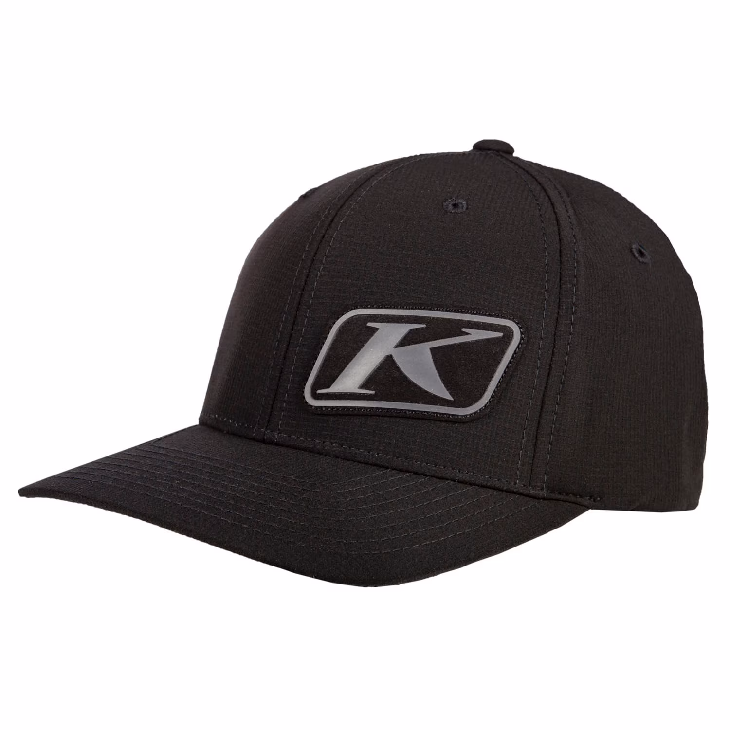 K CORP HAT