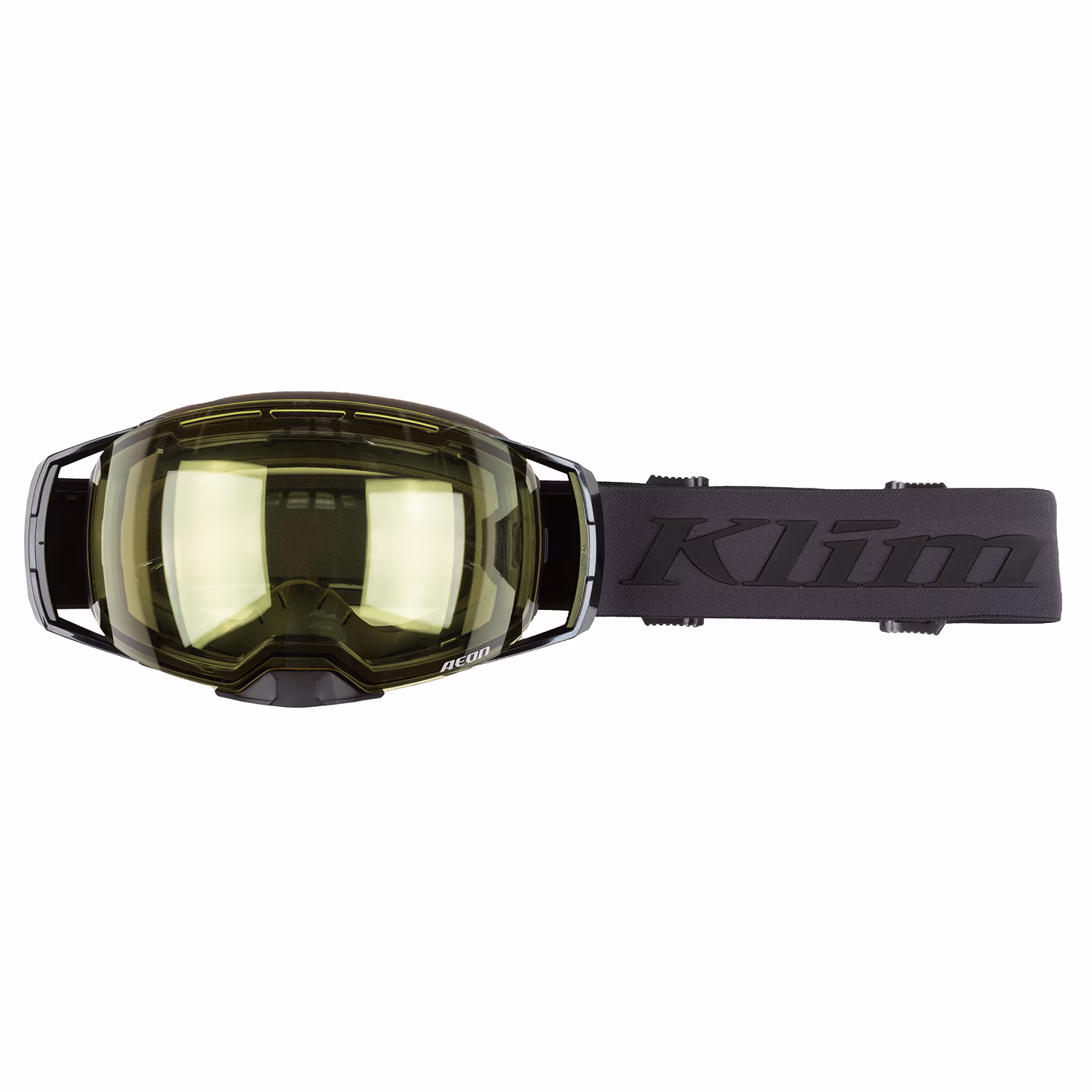 AEON SNOW GOGGLE