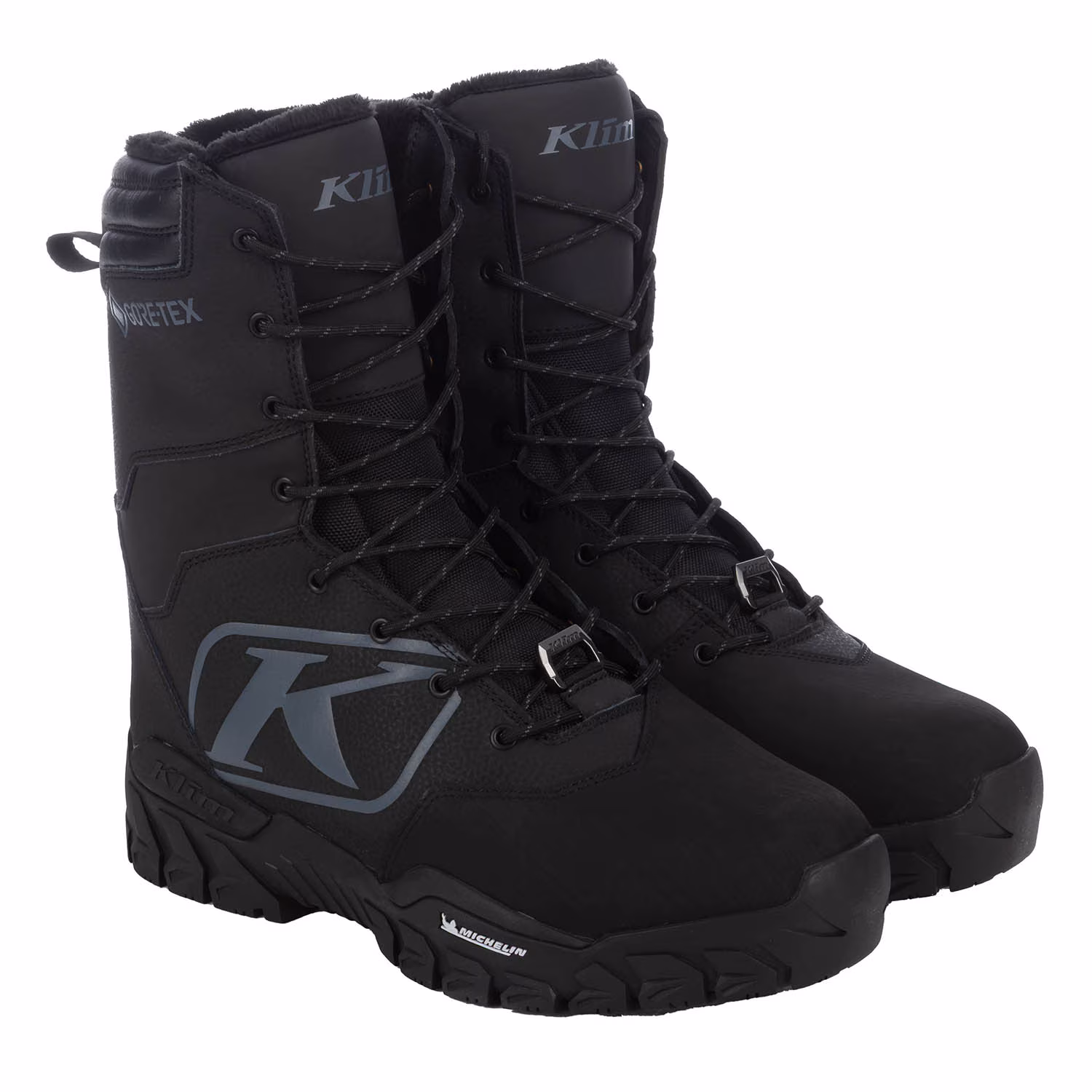 FORCE GTX BOOT