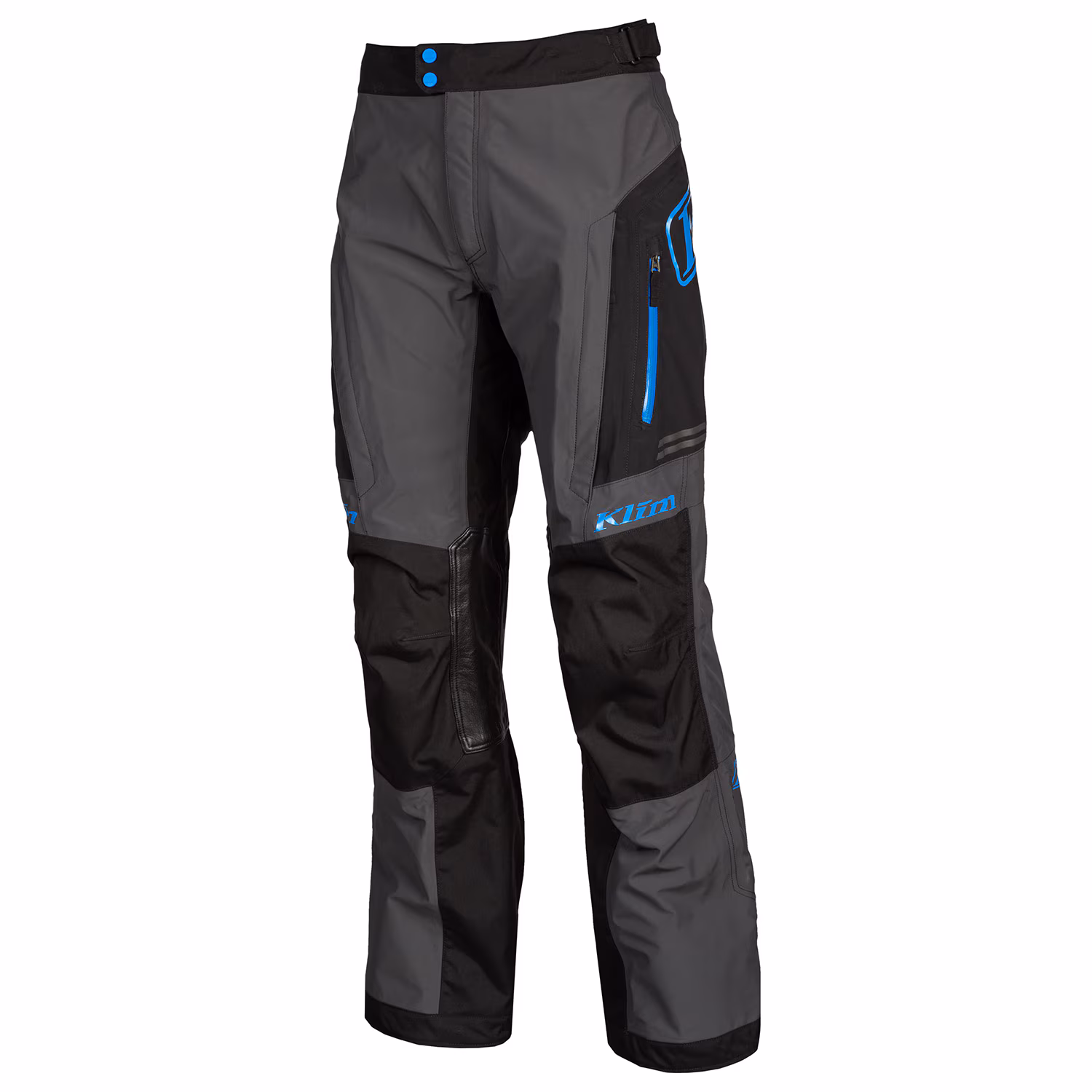 TRAVERSE GTX PANT