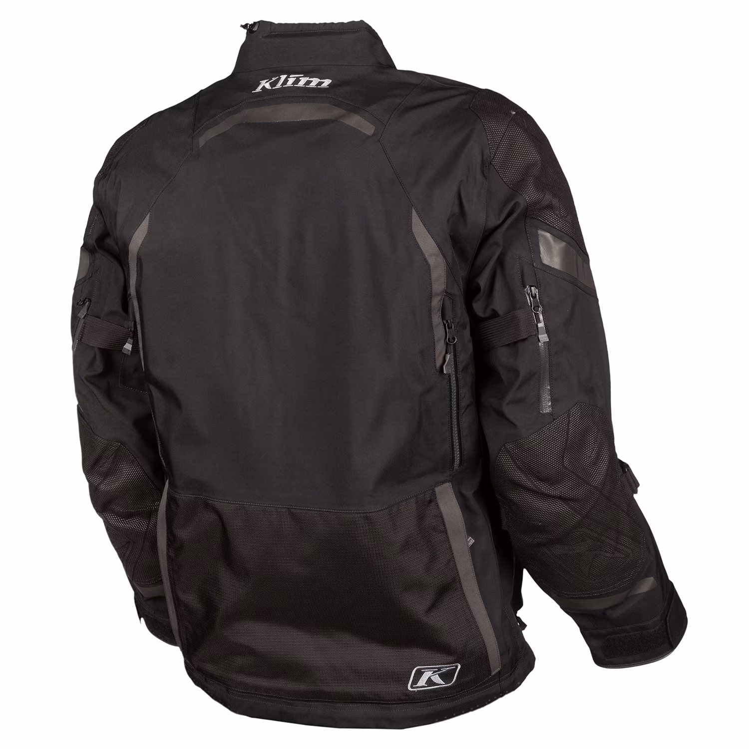 BADLANDS PRO JACKET