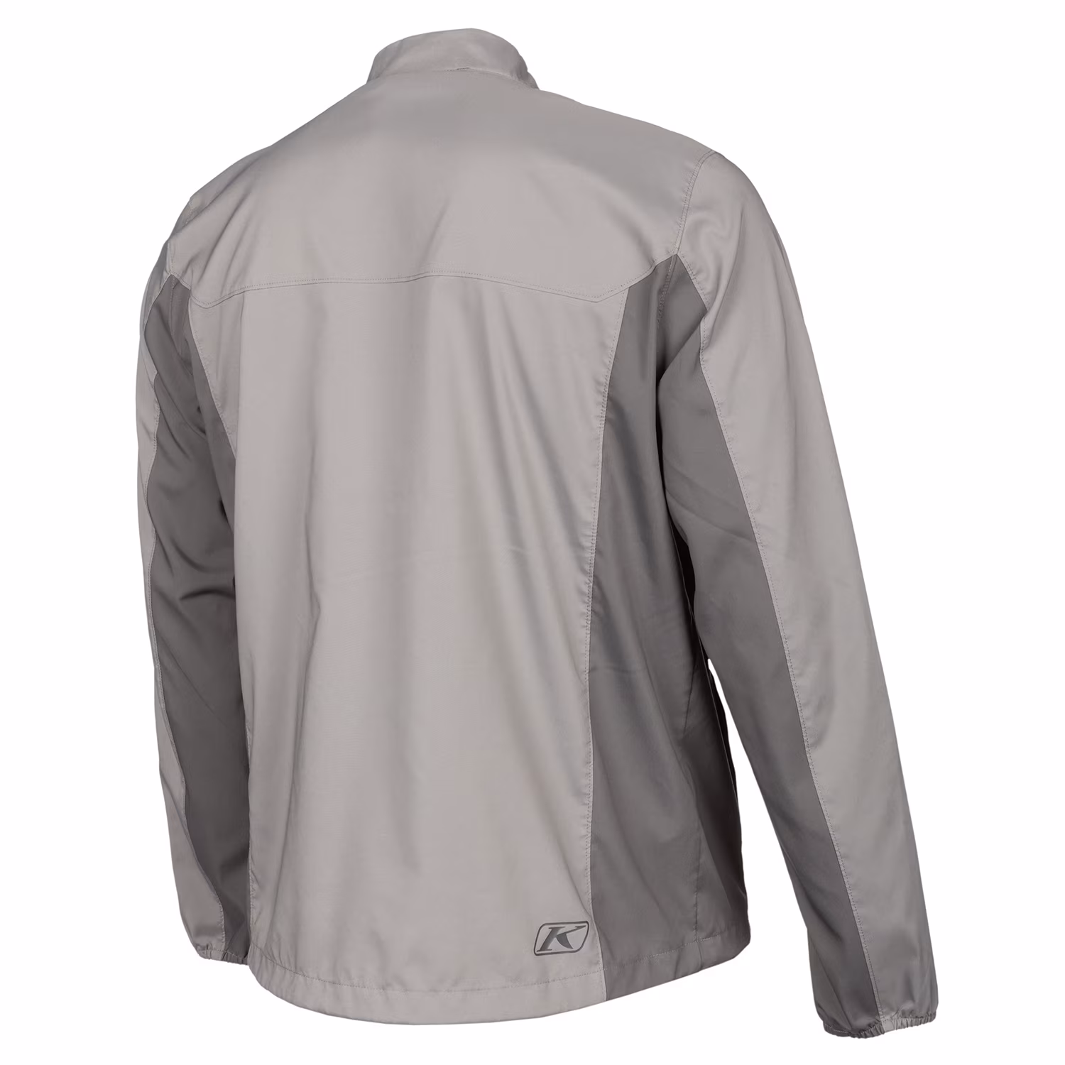 RESILIENCE WIND JACKET