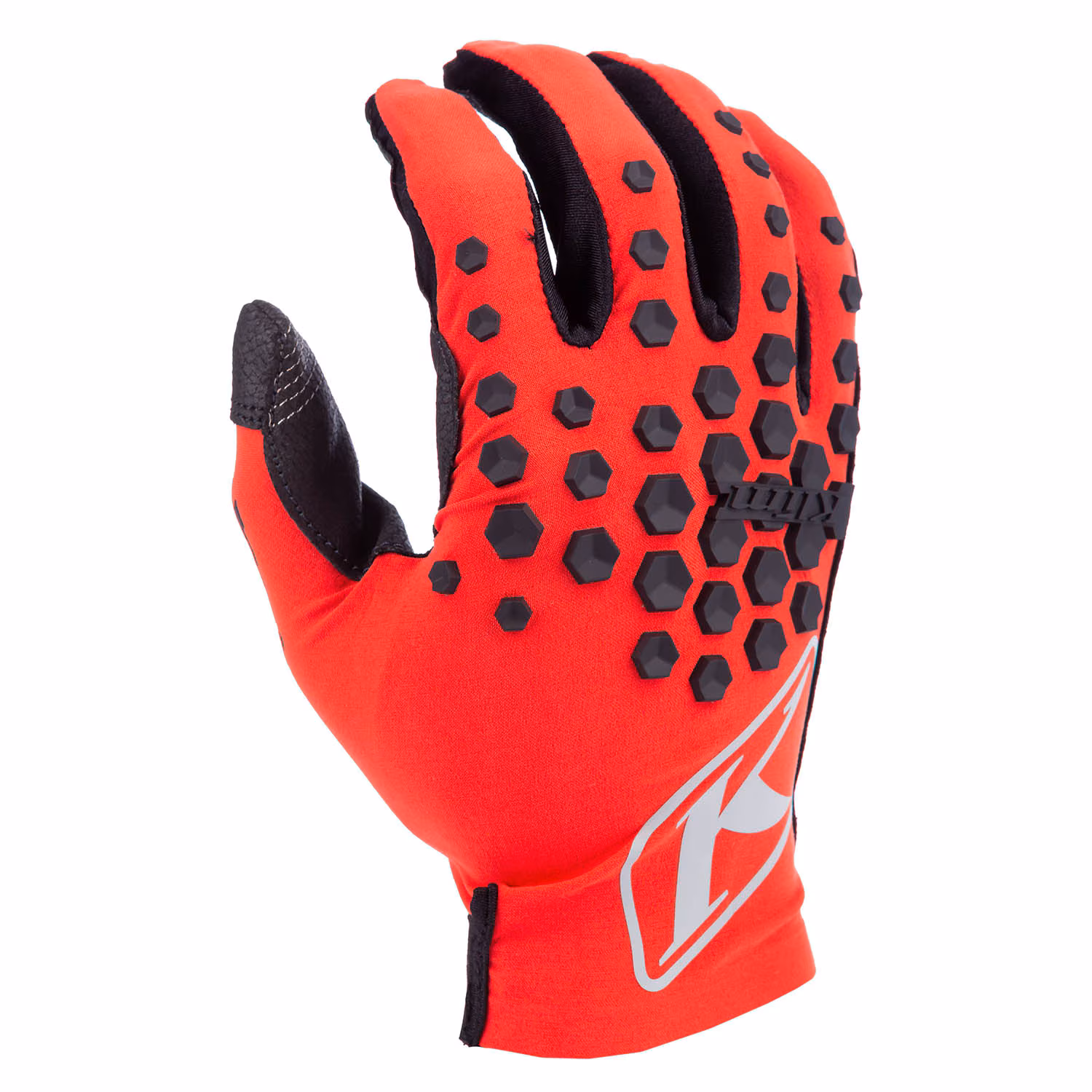 XC PRO GLOVE