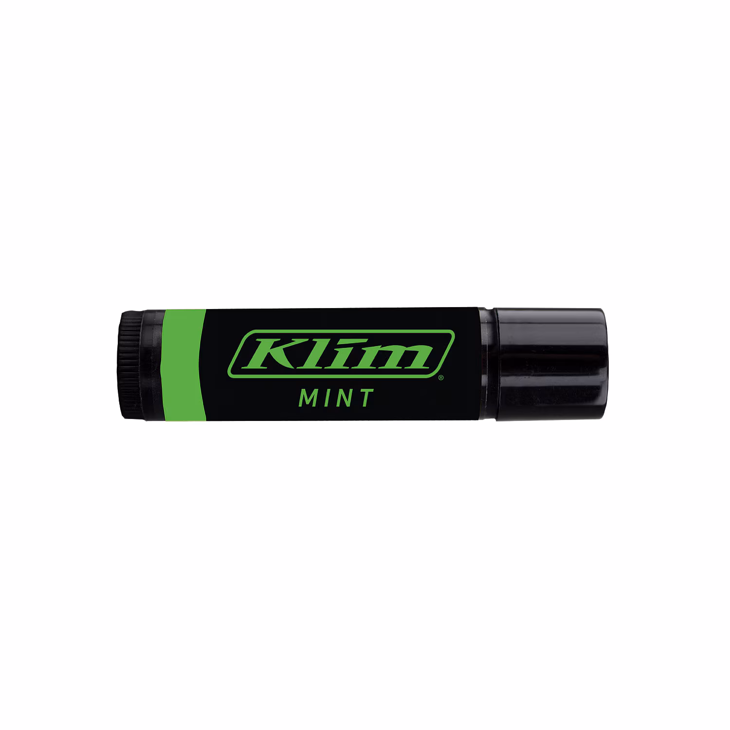 KLIM LIP BALM