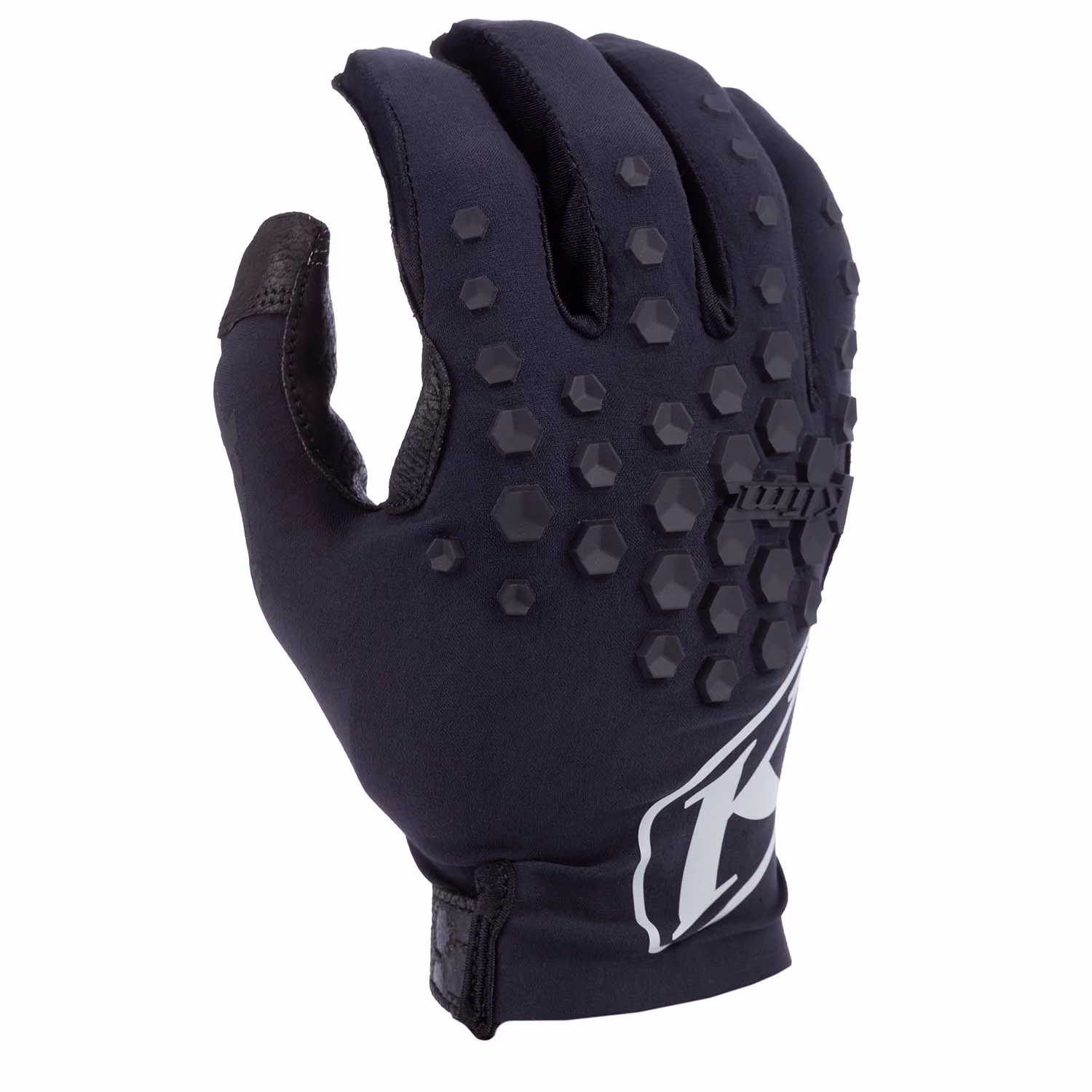 XC PRO GLOVE