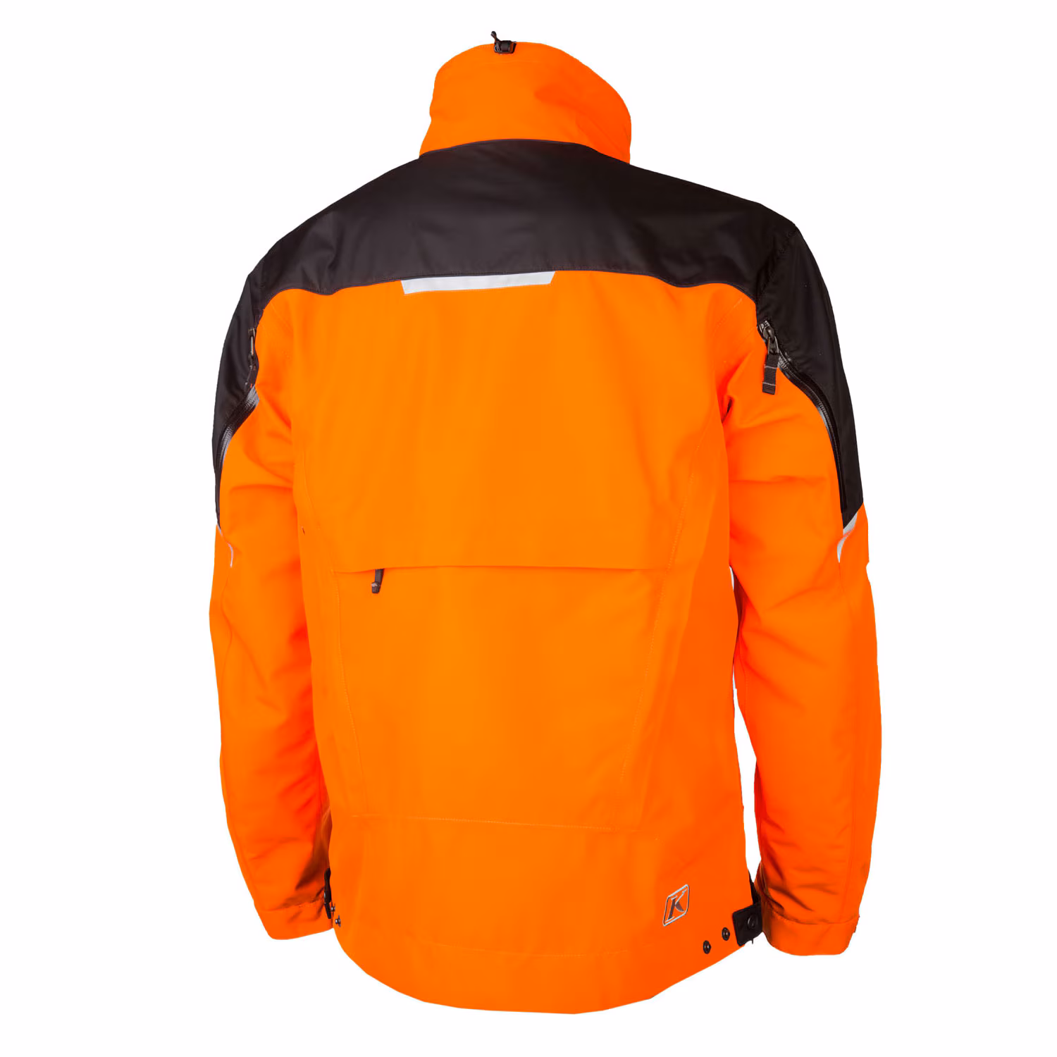 BLACKHAWK AGENCY PARKA