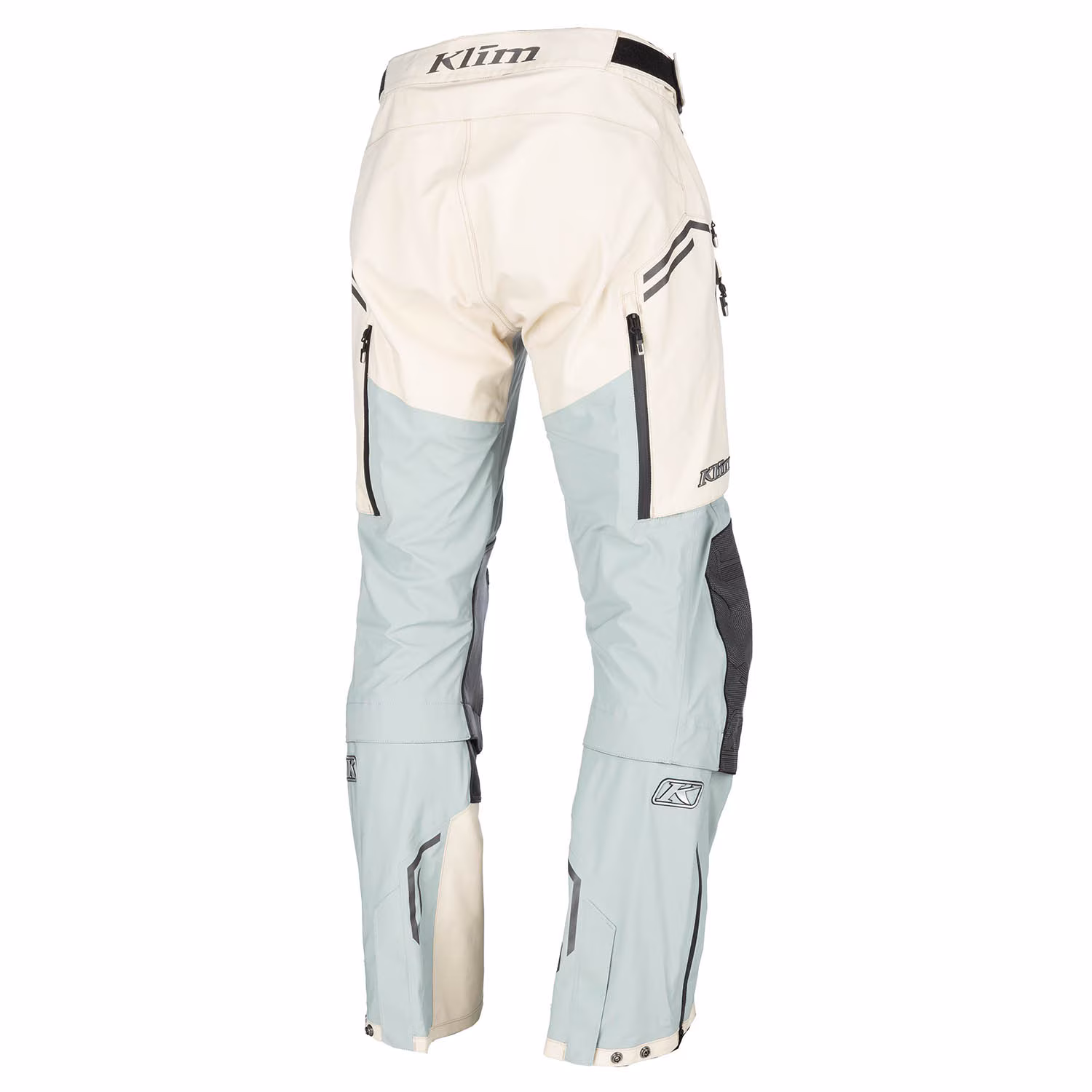 ADVENTURE RALLY PANT