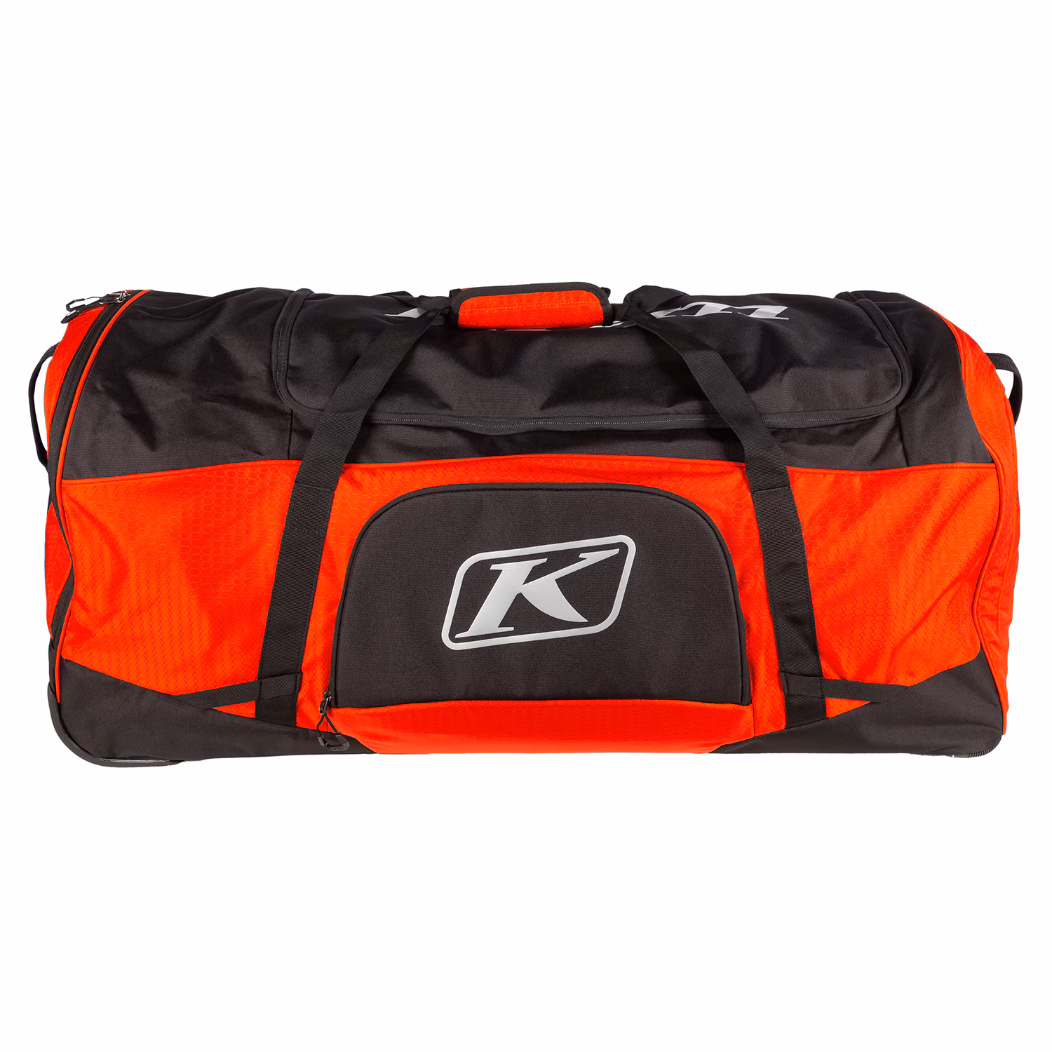 TEAM GEAR BAG