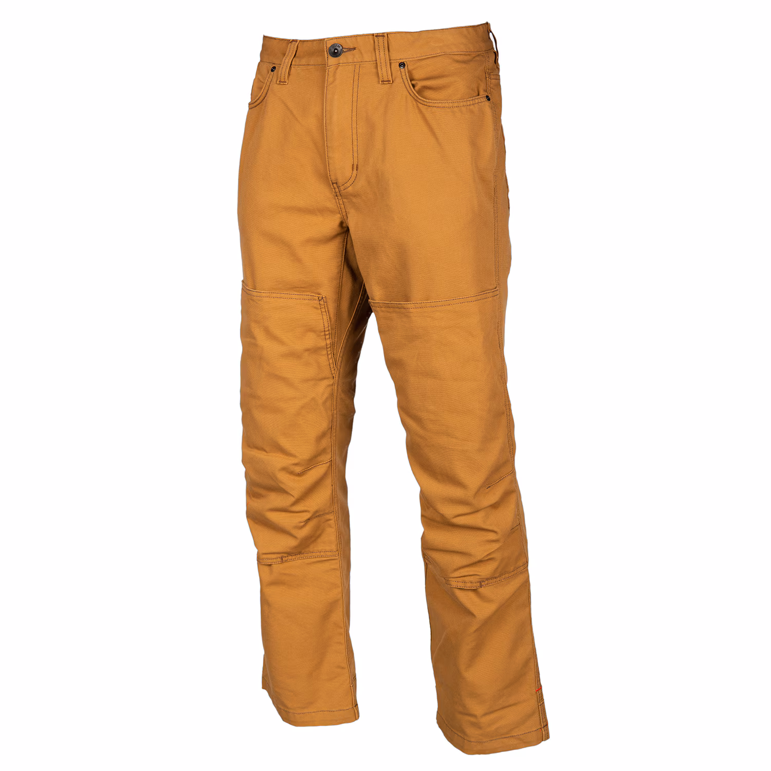 OUTRIDER PANT
