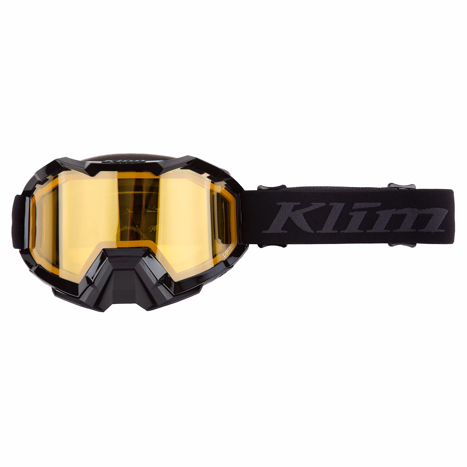 VIPER SNOW GOGGLE