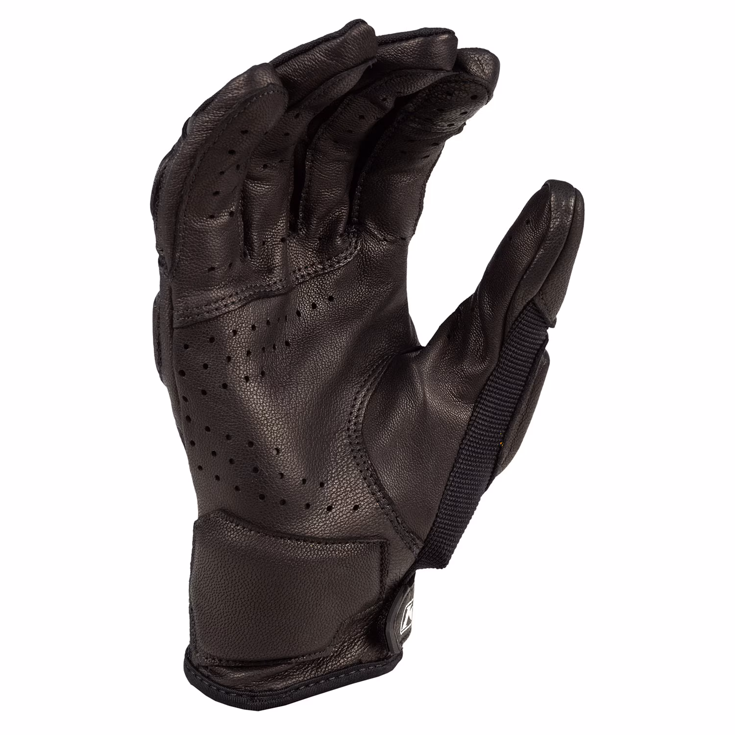 DAKAR PRO GLOVE - CE CERTIFIED