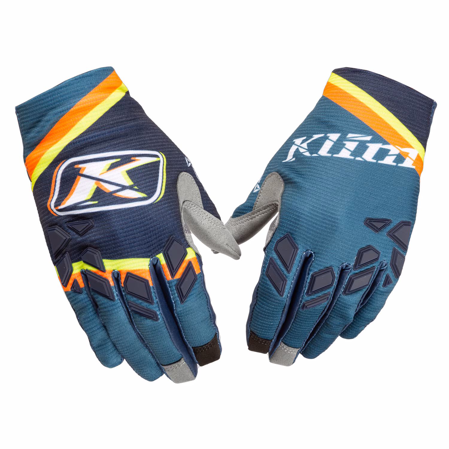 WOMEN'S XC LITE GLOVE