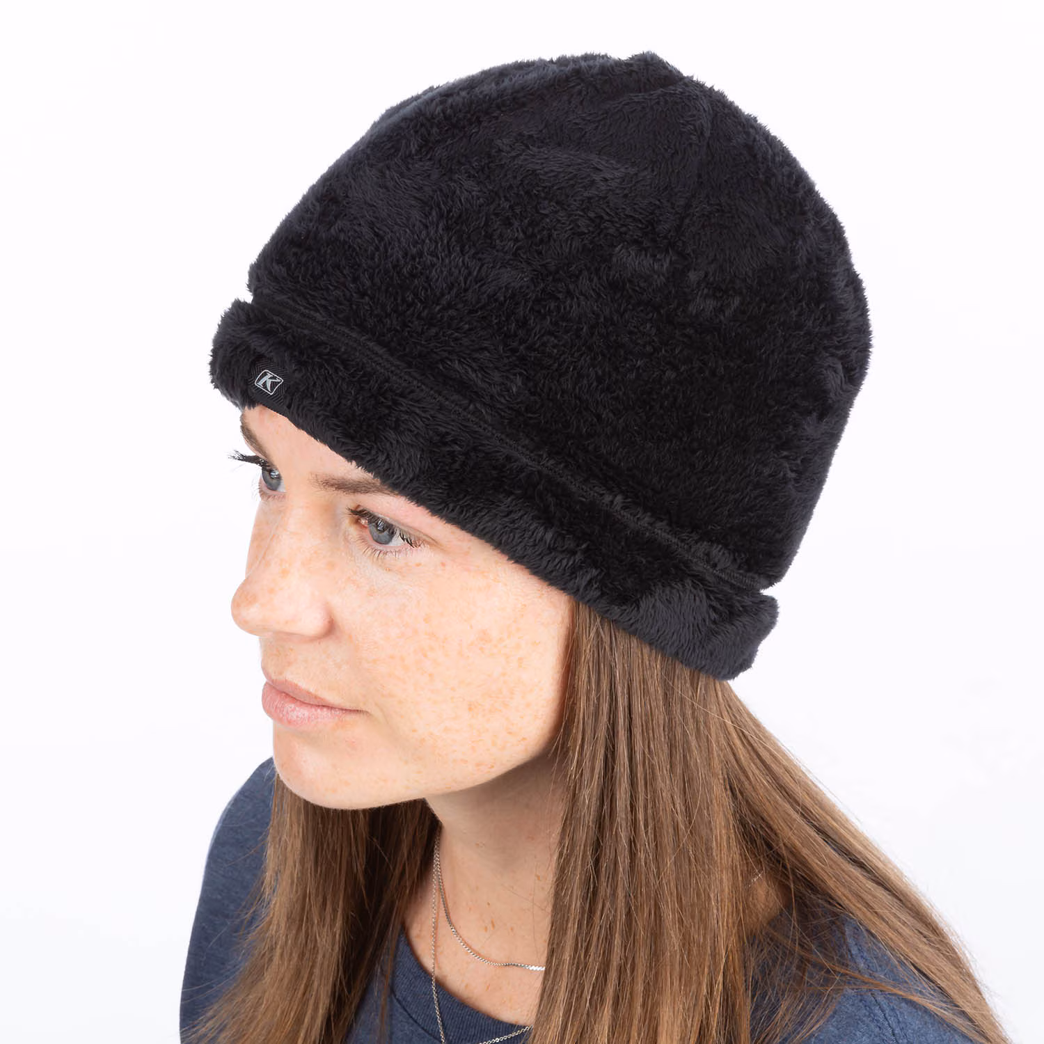 CASCADE BEANIE