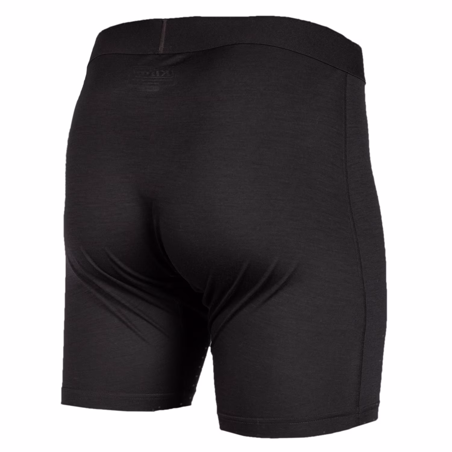 TETON MERINO WOOL BOXERS