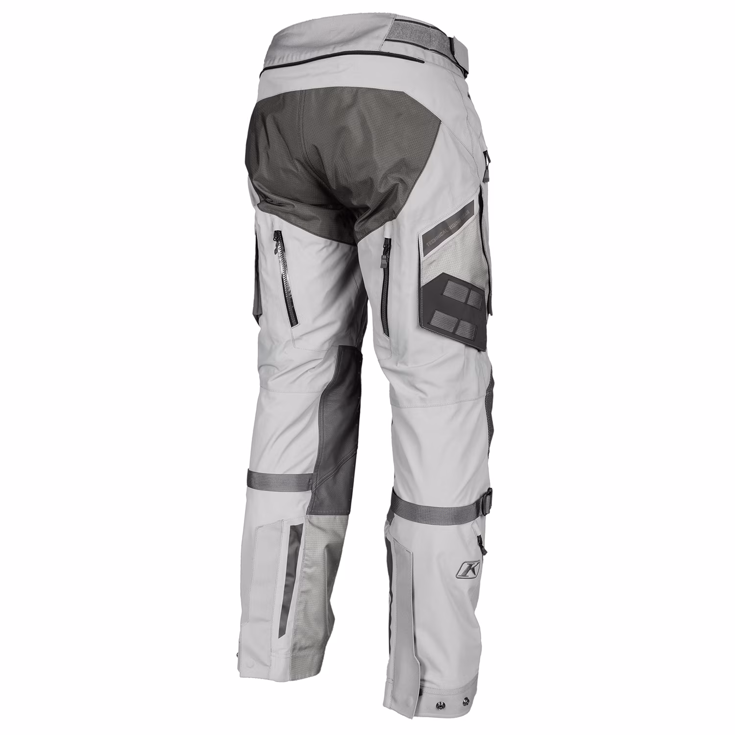 BADLANDS PRO PANT