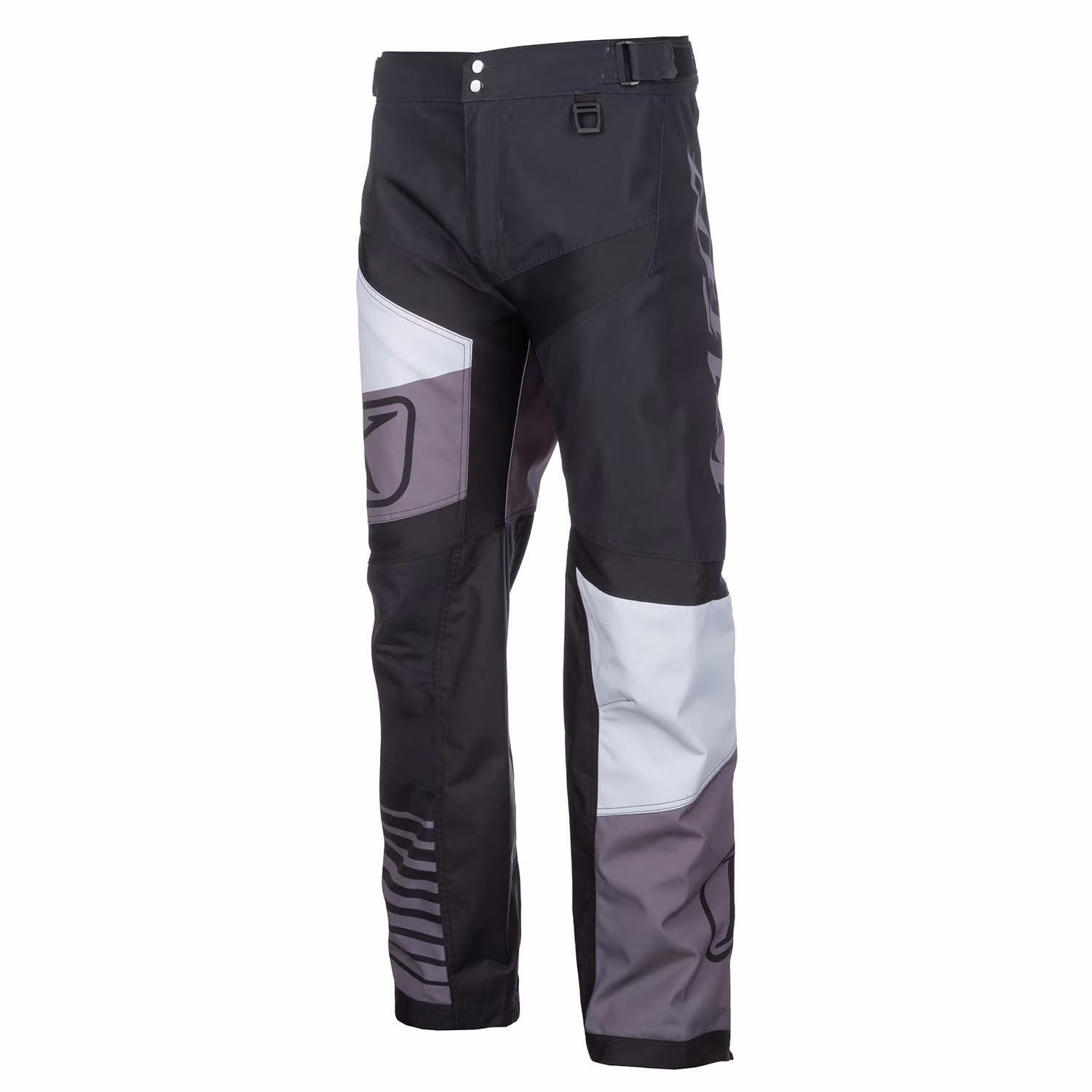 REVOLT PANT YOUTH