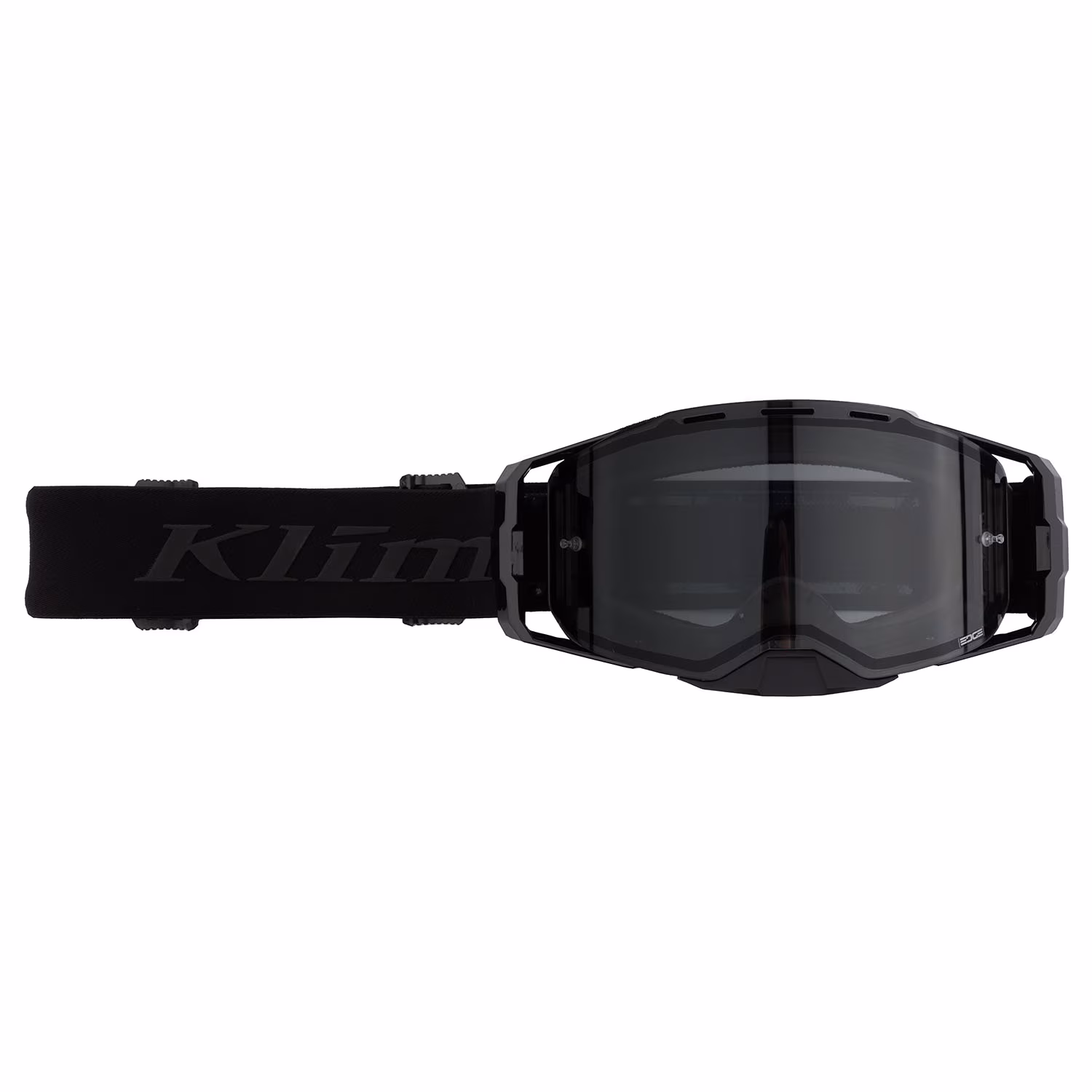 EDGE OFF-ROAD GOGGLE