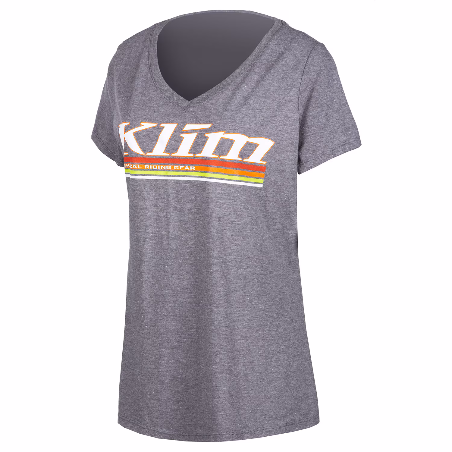 KUTE V-NECK T