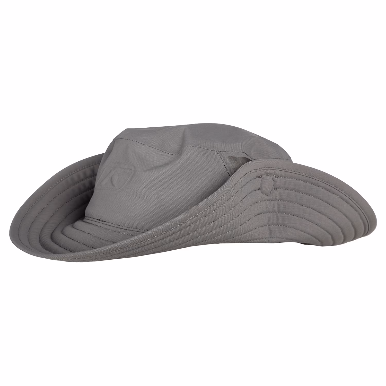 HOBACK GTX HAT