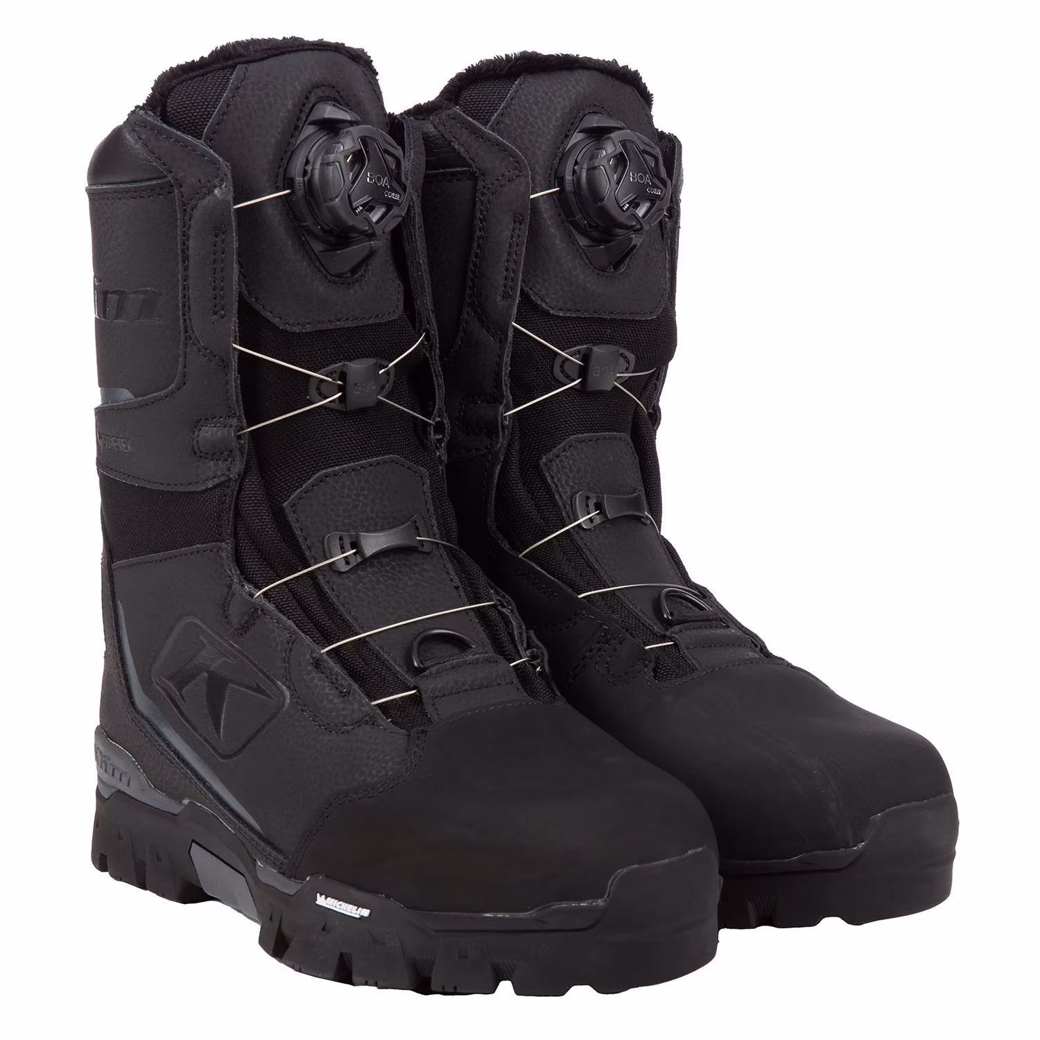 AURORA GTX BOA BOOT