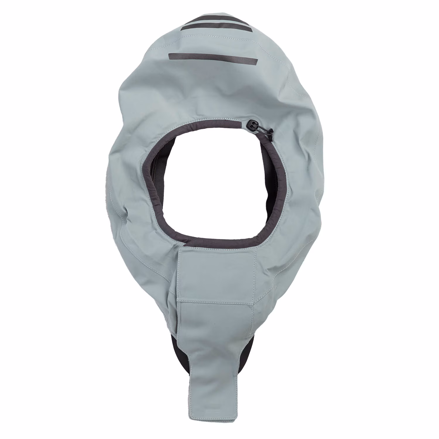 ADVENTURE RALLY REMOVABLE NECK BRACE GTX COLLAR