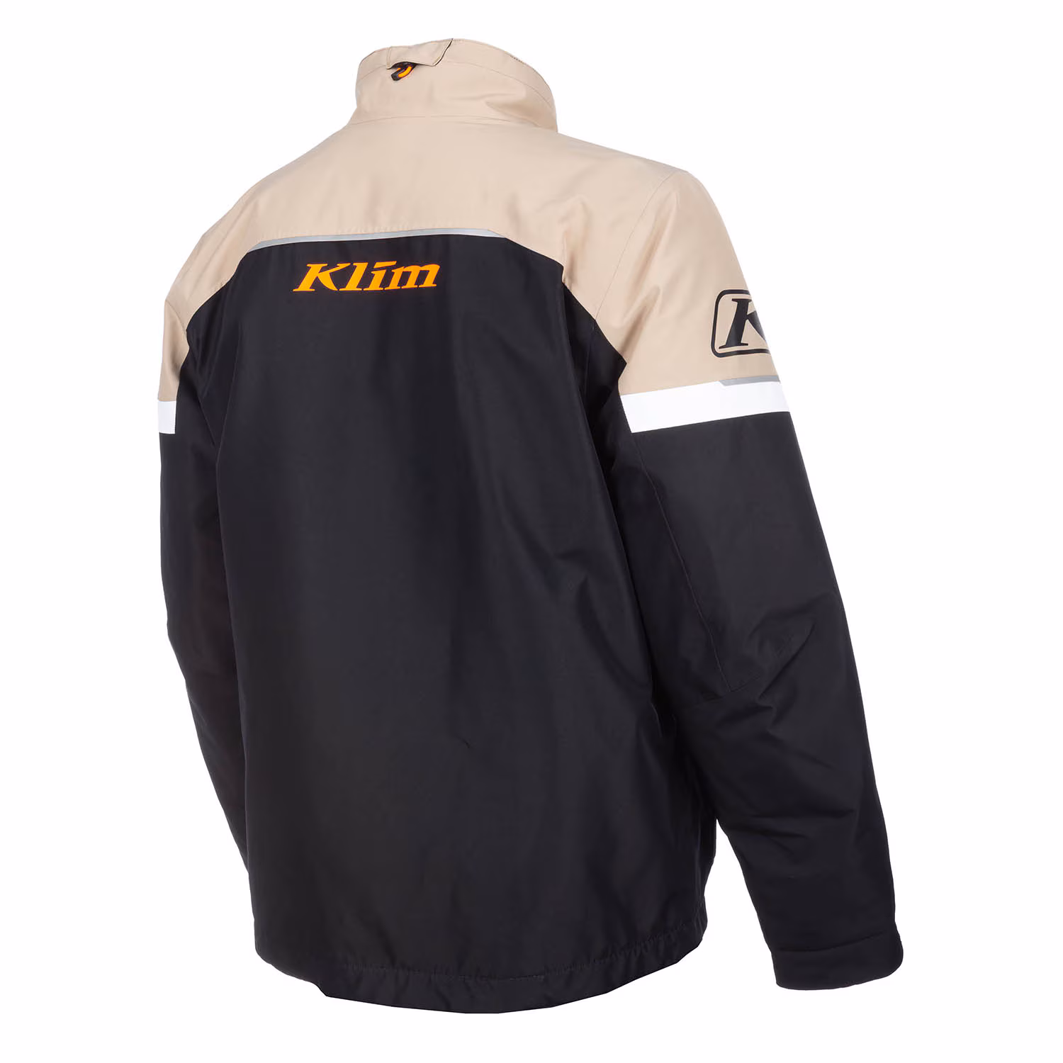 KAOS JACKET