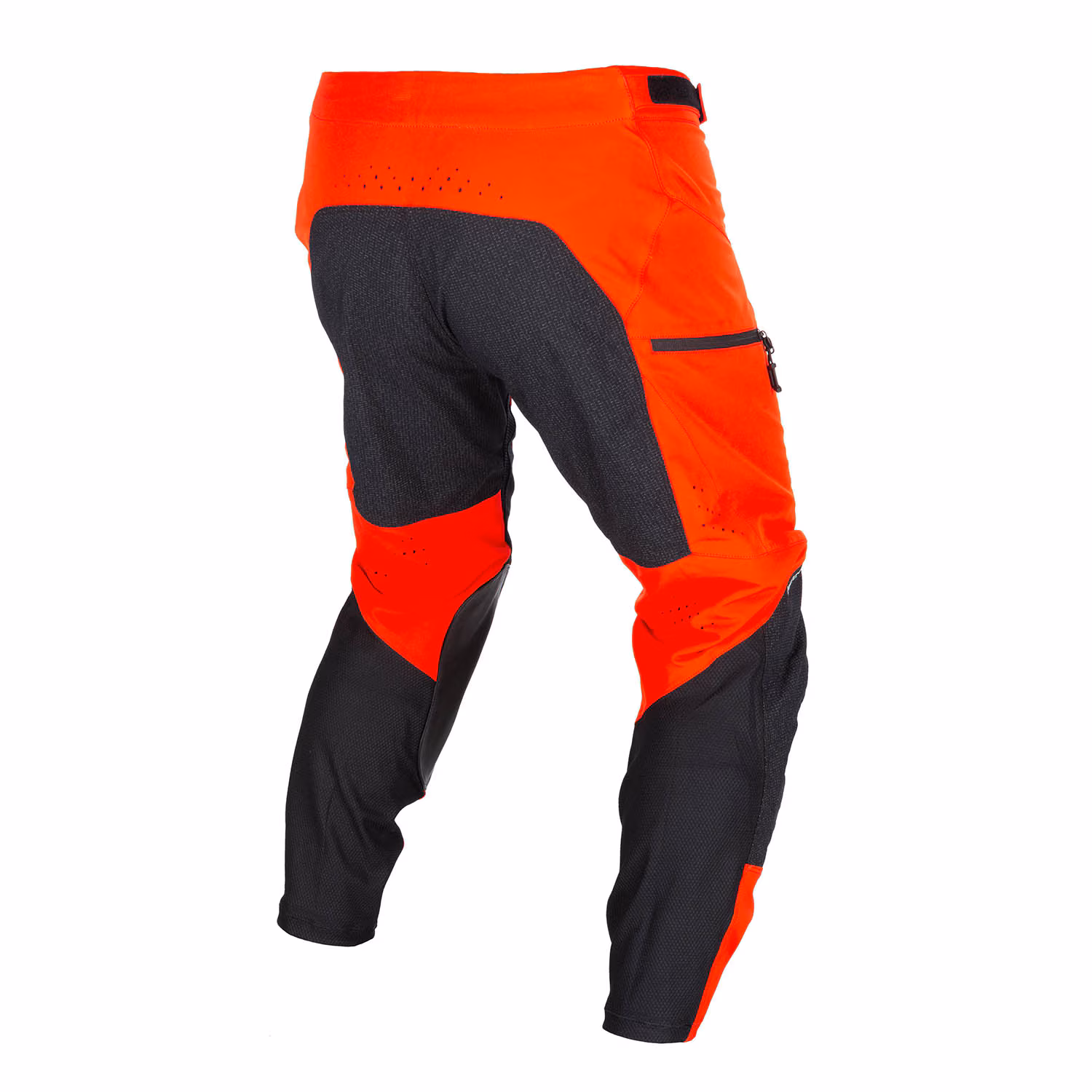 XC PRO PANT