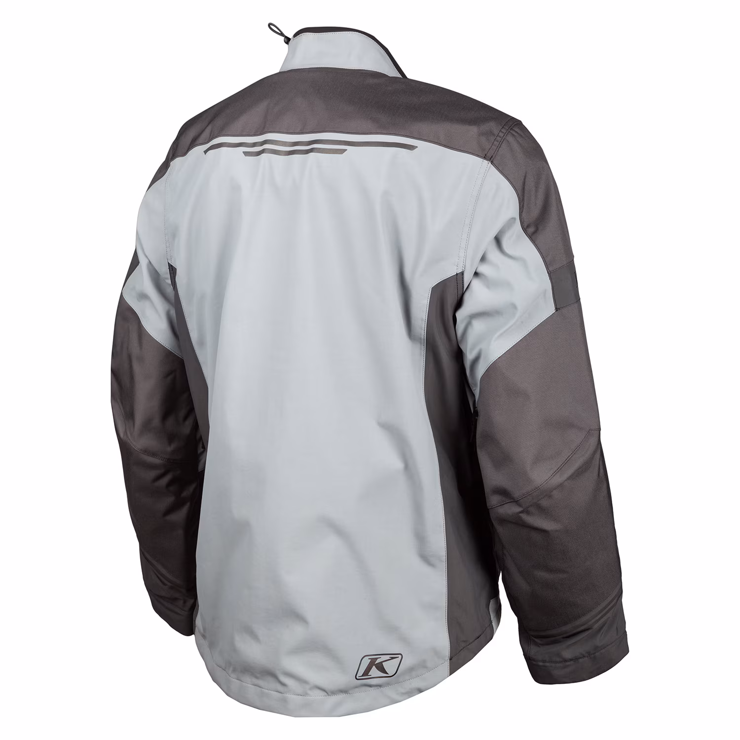 TRAVERSE GTX JACKET