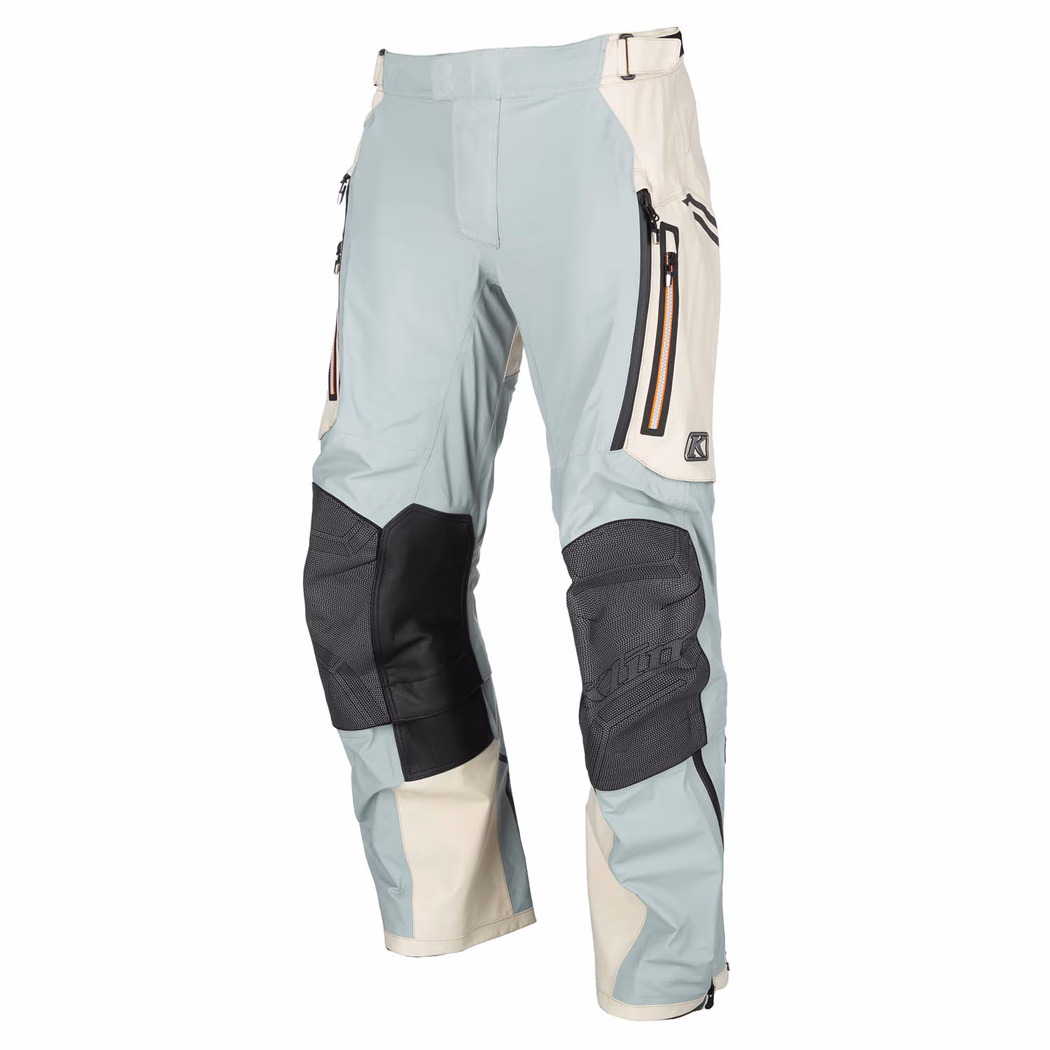 ADVENTURE RALLY PANT