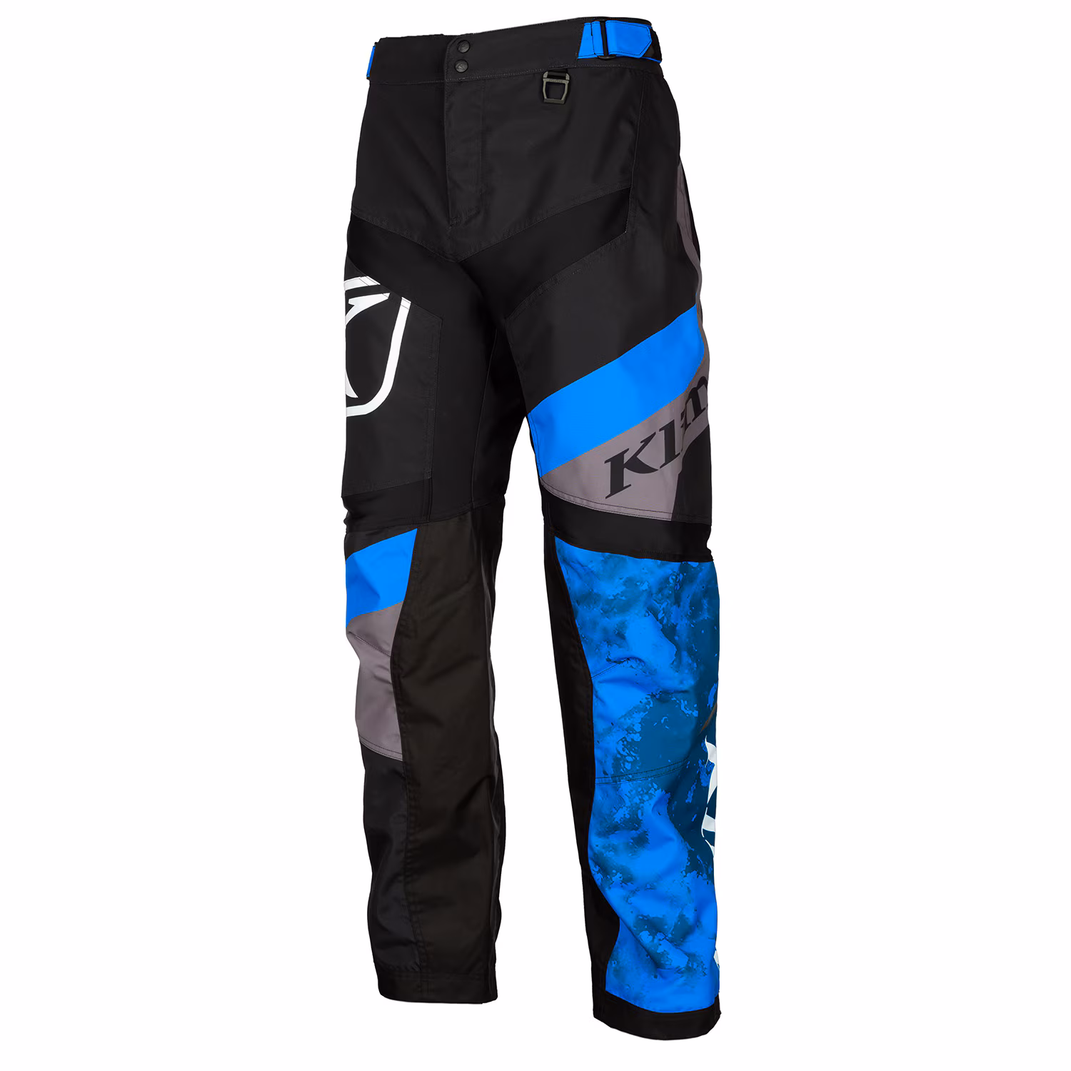 REVOLT PANT