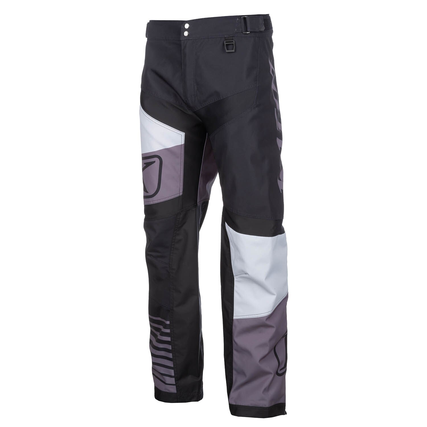 REVOLT PANT