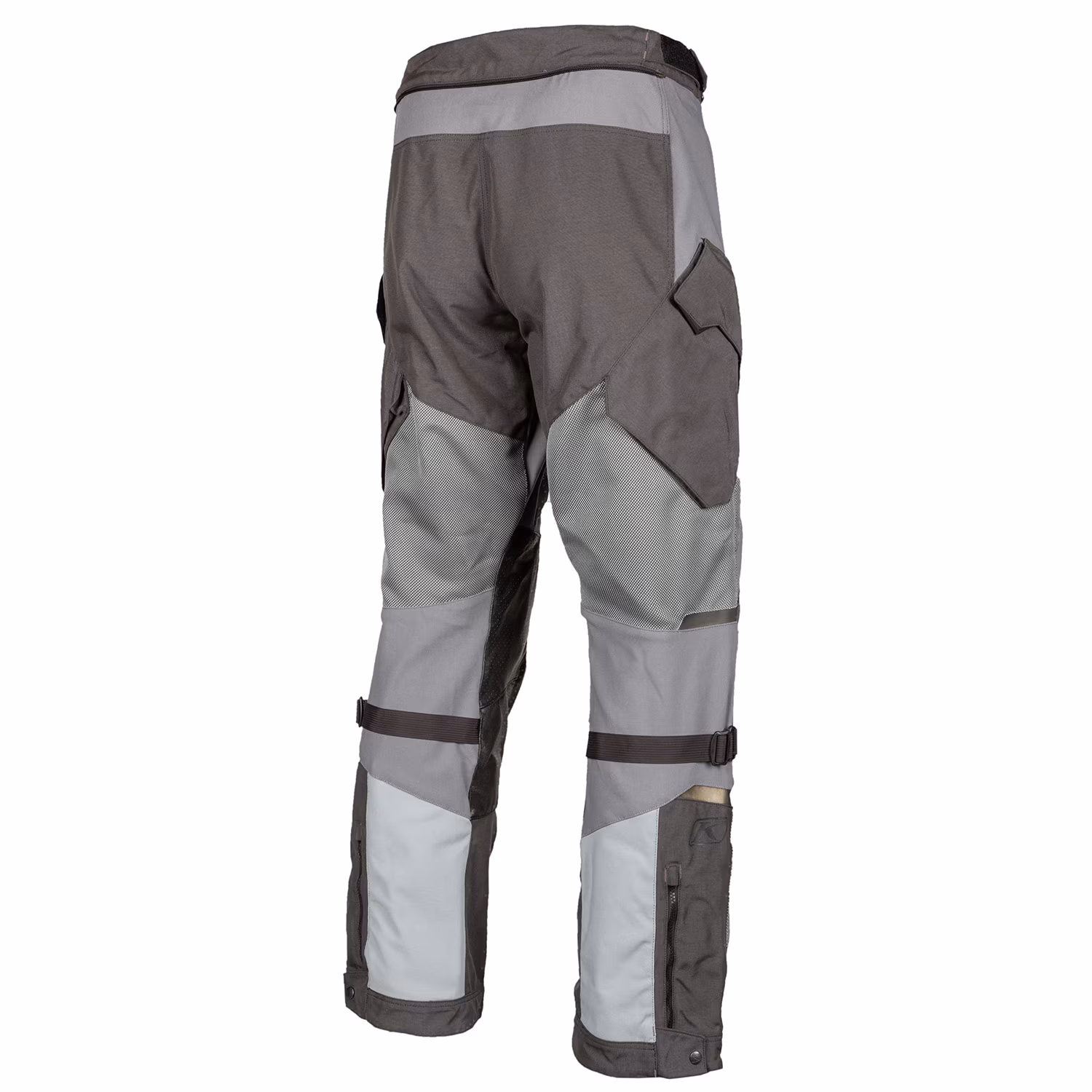 BAJA S4 PANT