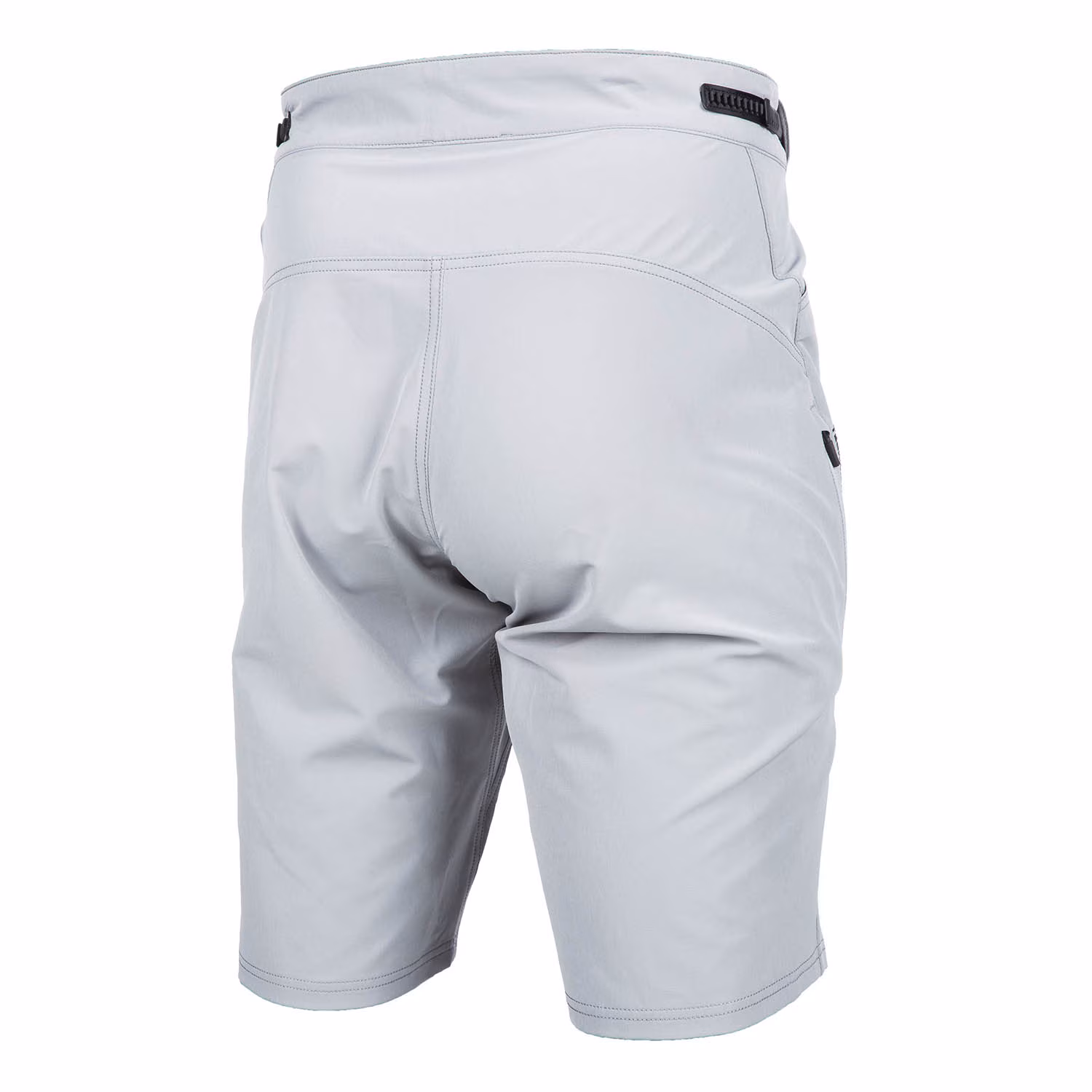 REVOLUTION MTB SHORT