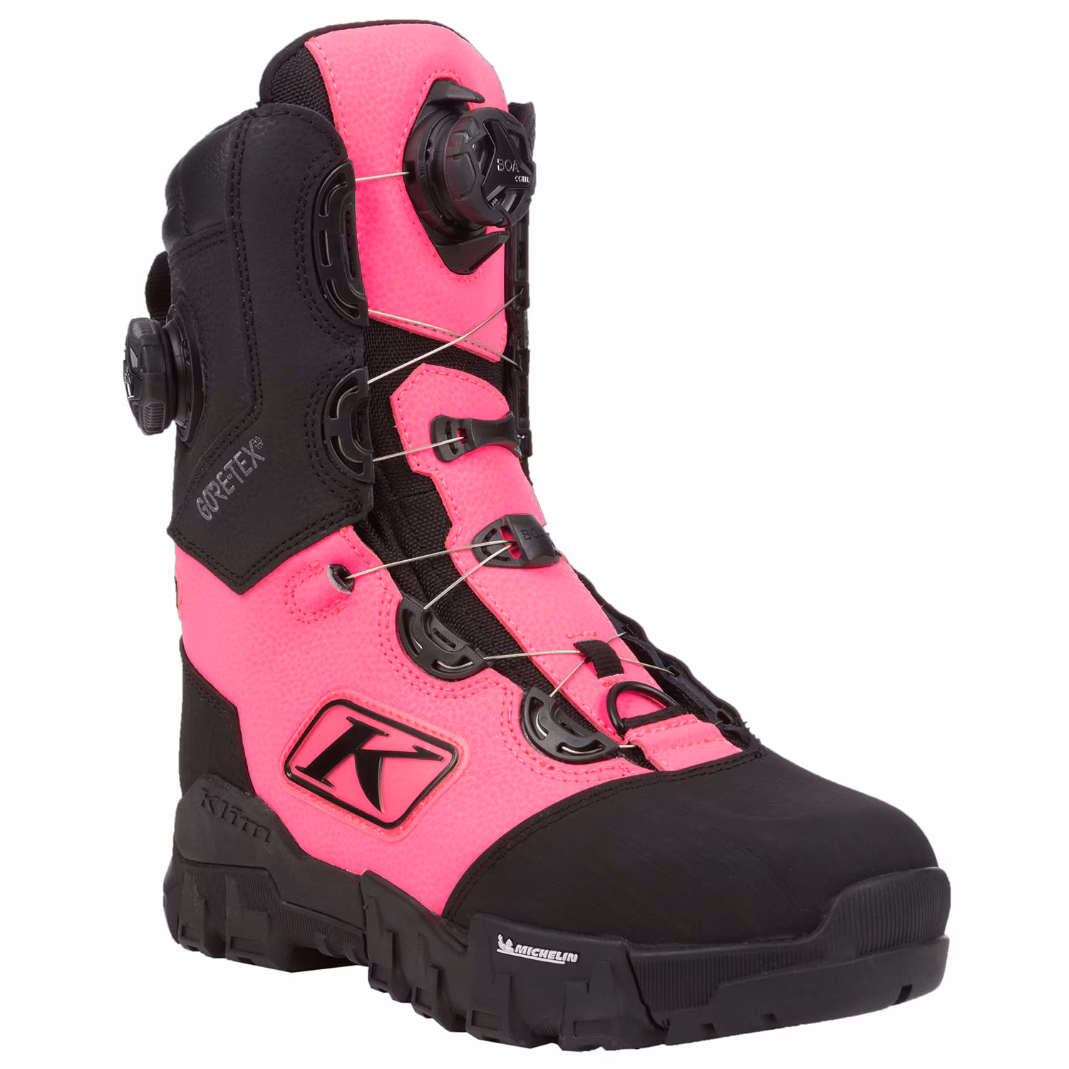 ADRENALINE PRO S GTX BOA BOOT